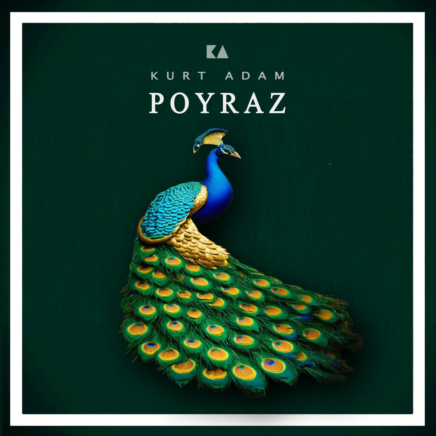 Poyraz