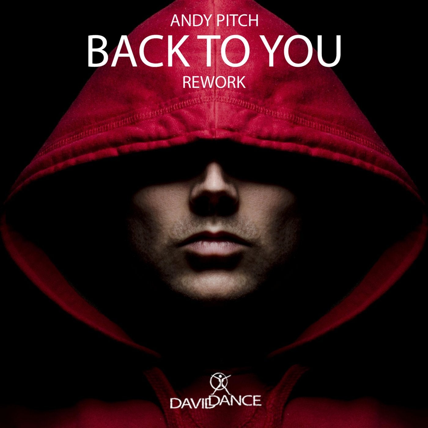 Back To You Rework - Single