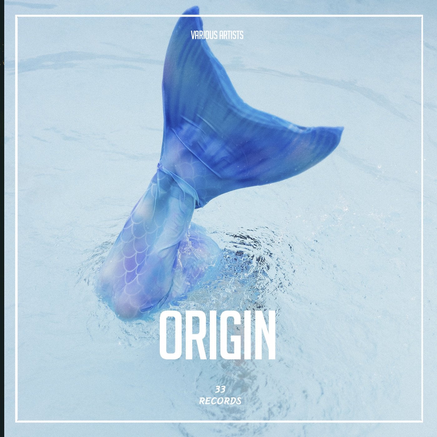 Origin