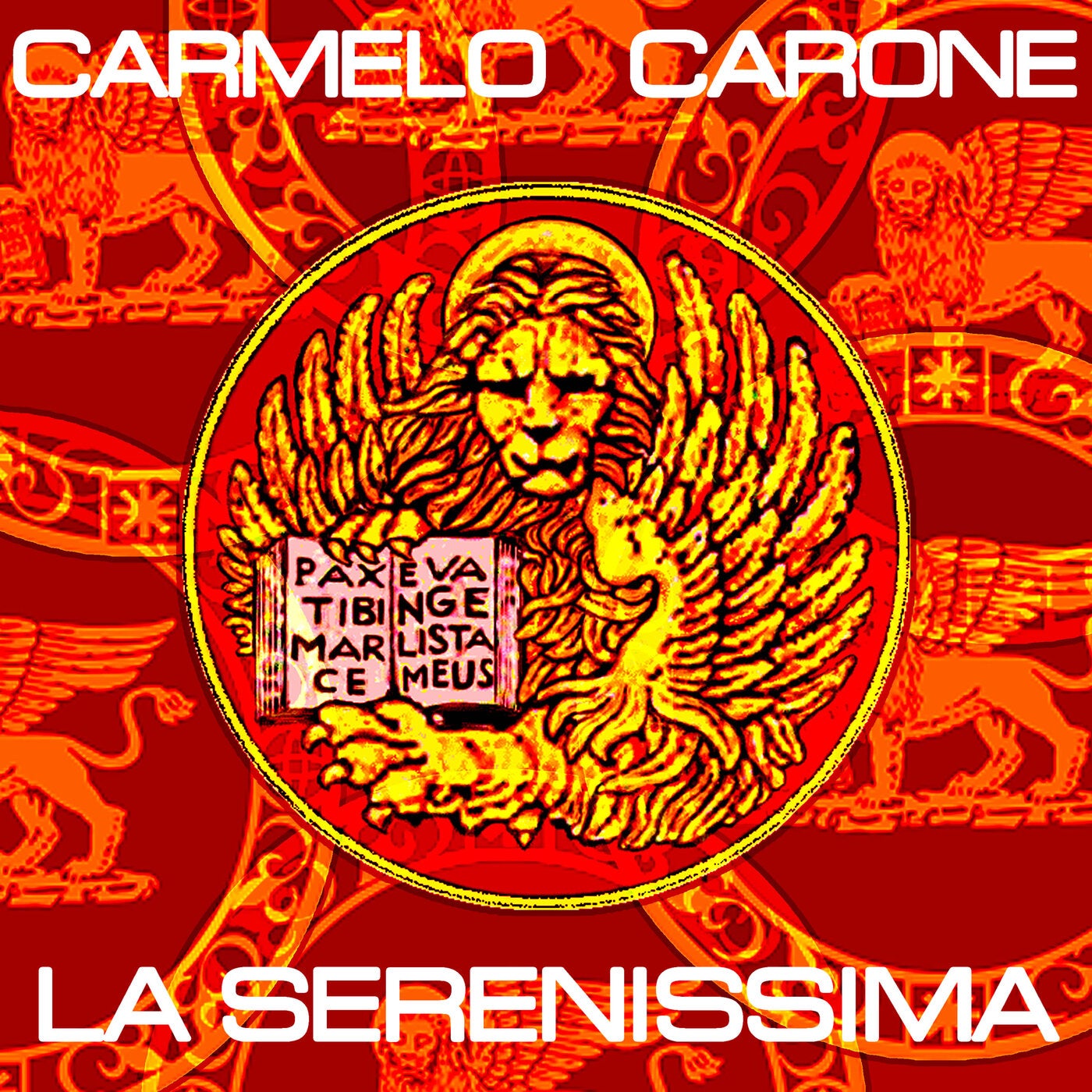 La Serenissima