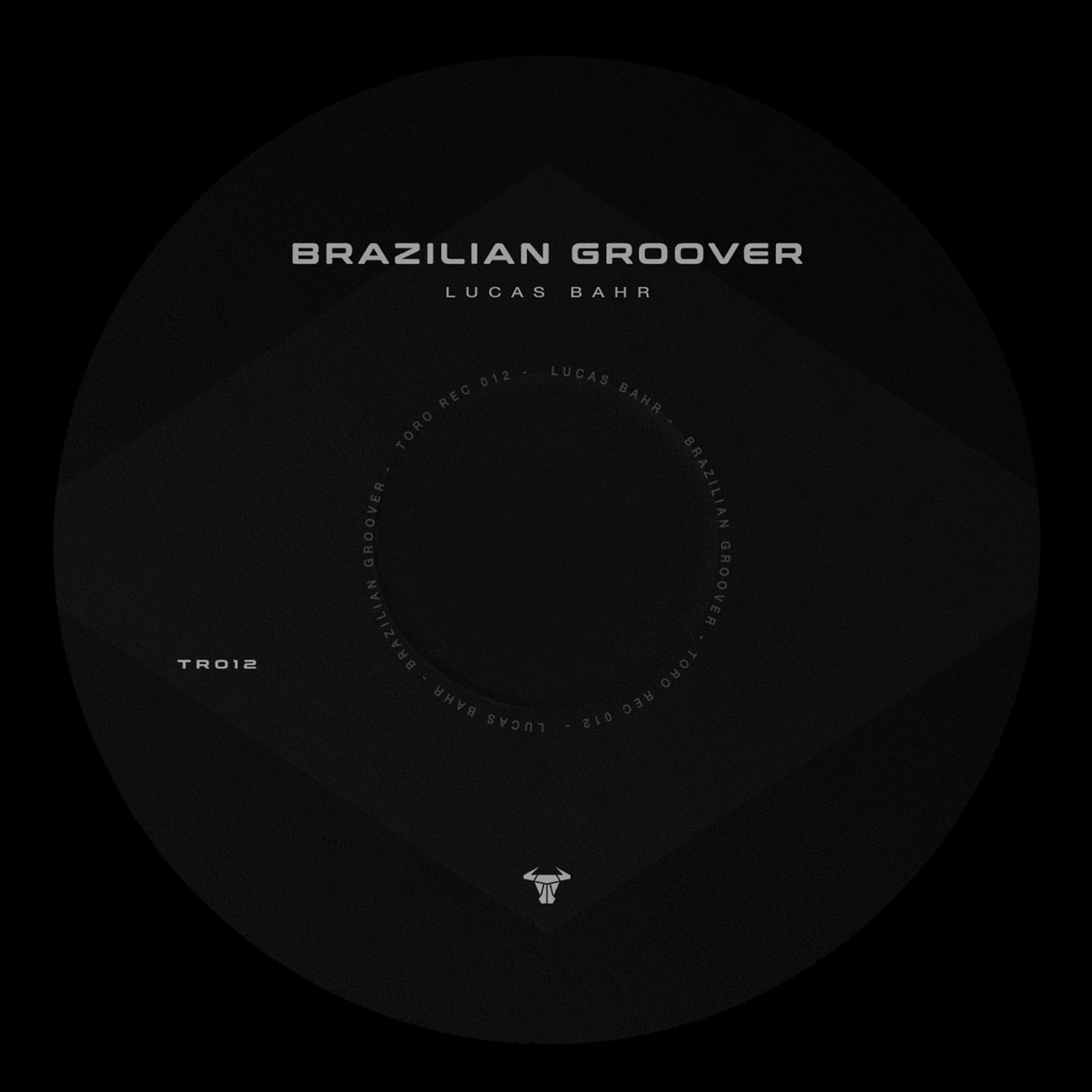 Brazilian Groover