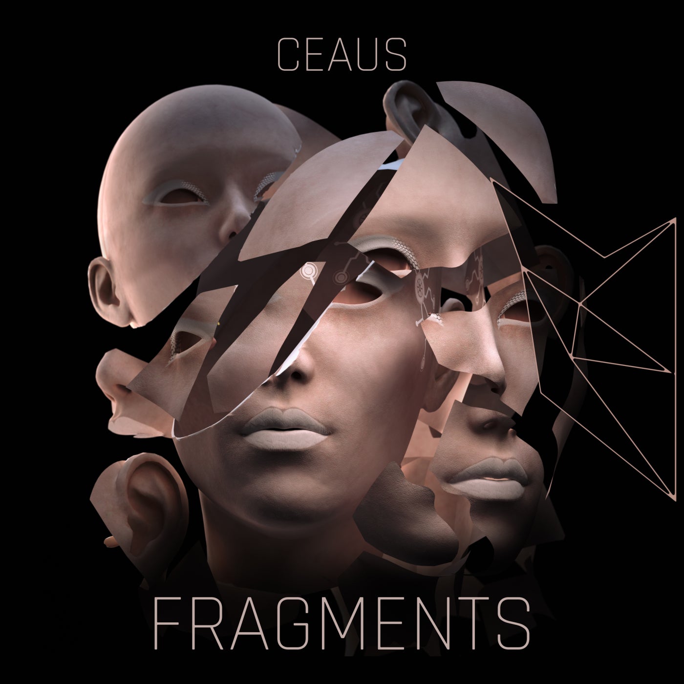 Fragments