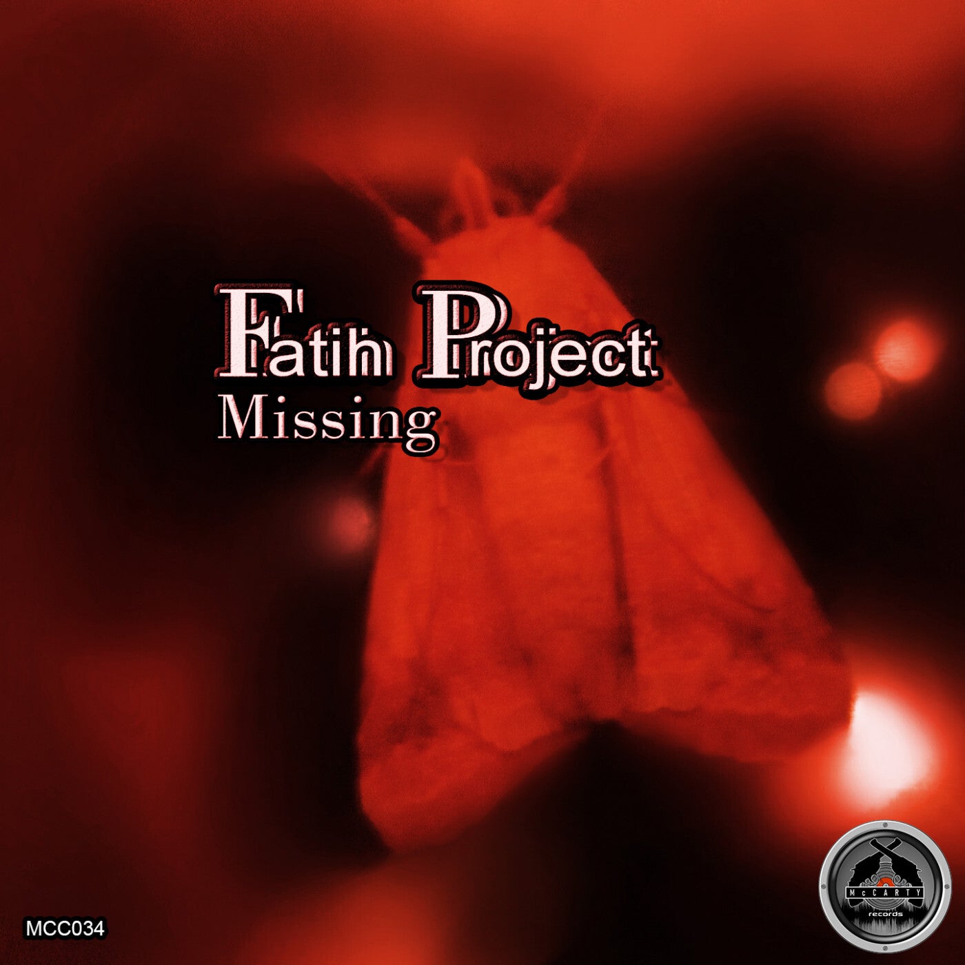 Missing