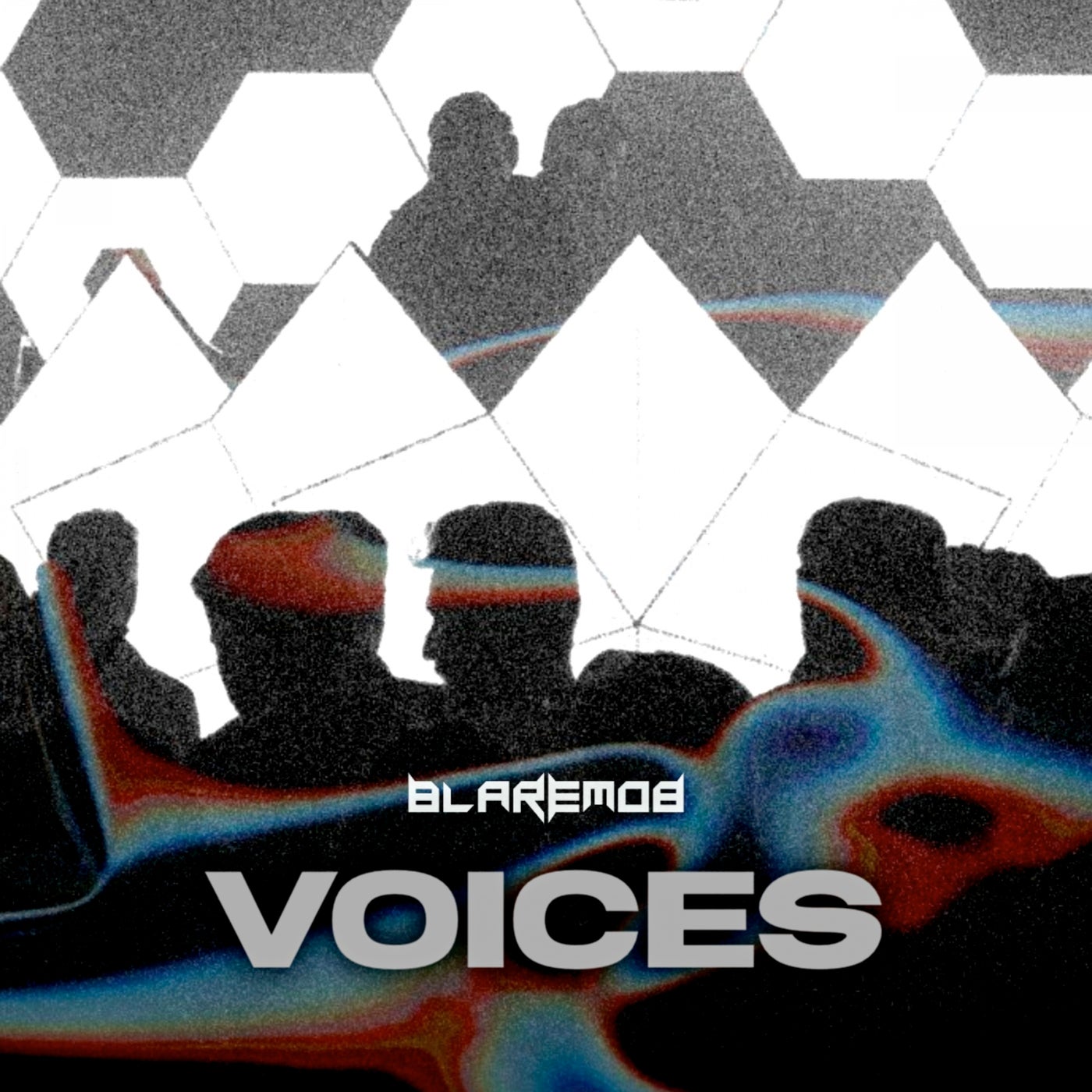 Voices