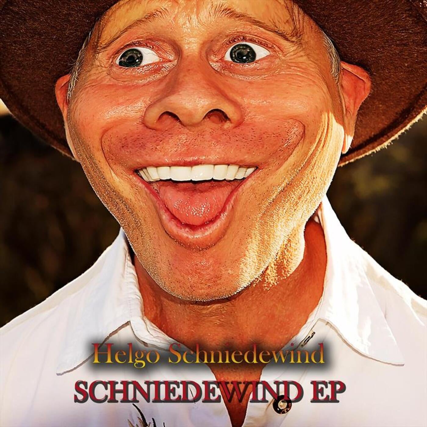 Schniedewind