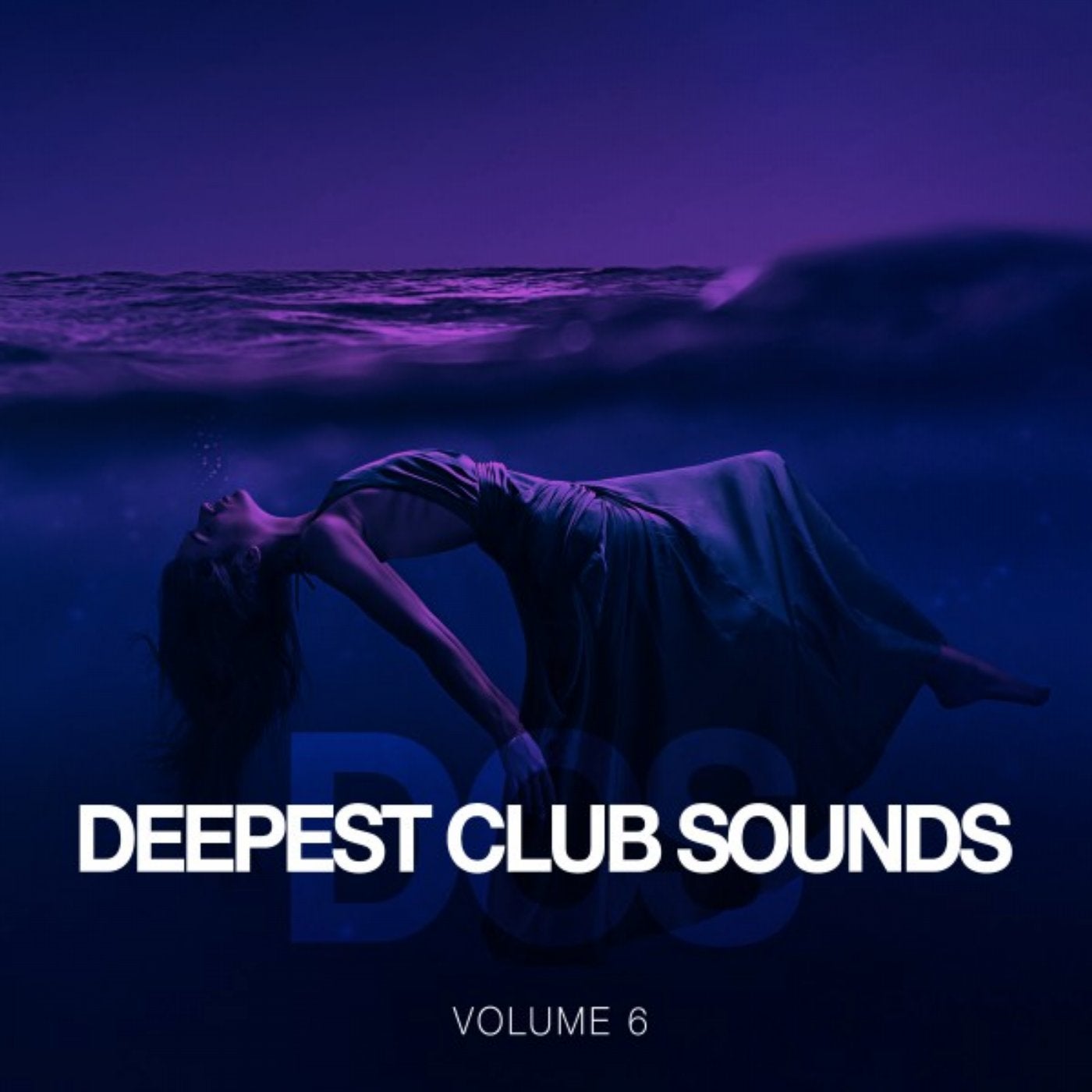 Deep sound блага. Deep sound. Deep sounds дискография. Дип саунд. Дфм дип хаус.