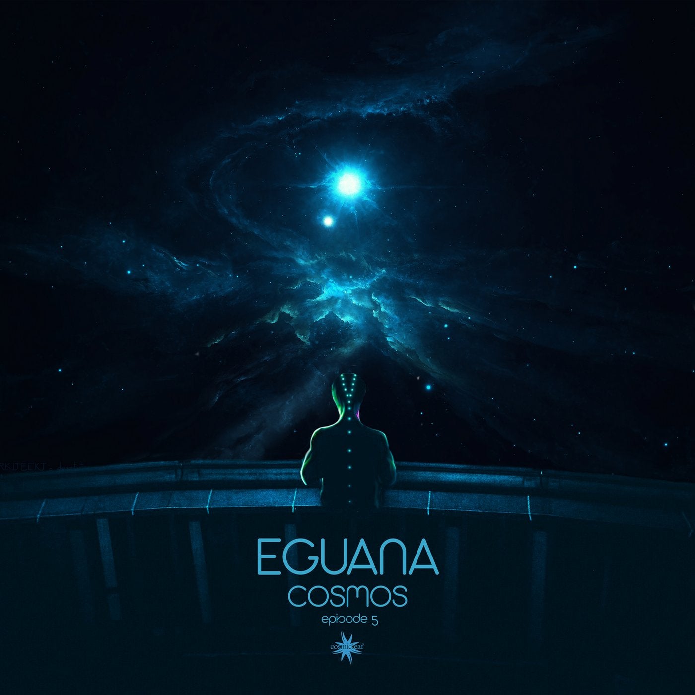 Скриптонит космос mp3. Eguana. Cosmos фото для обложка музыка. Eguana музыкант. Iguana Cosmos Episode 4.