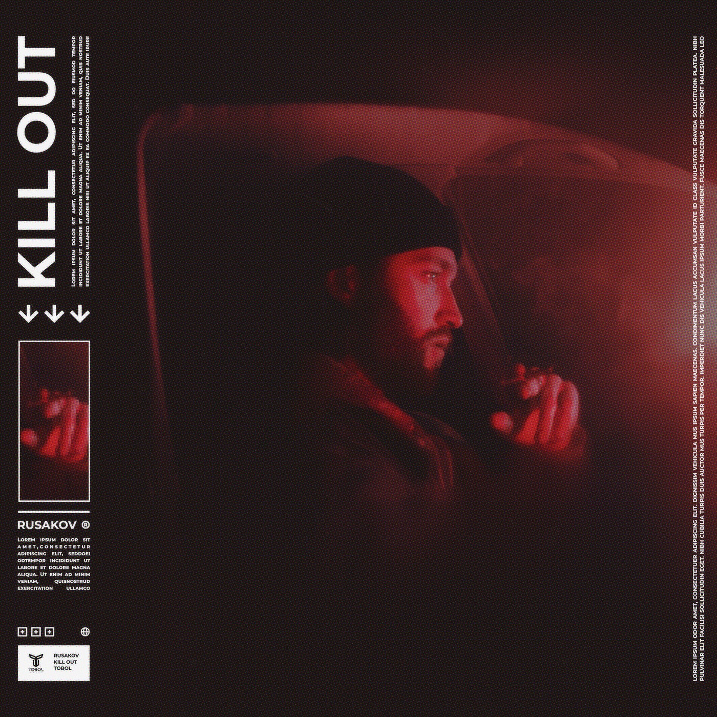 Kill Out