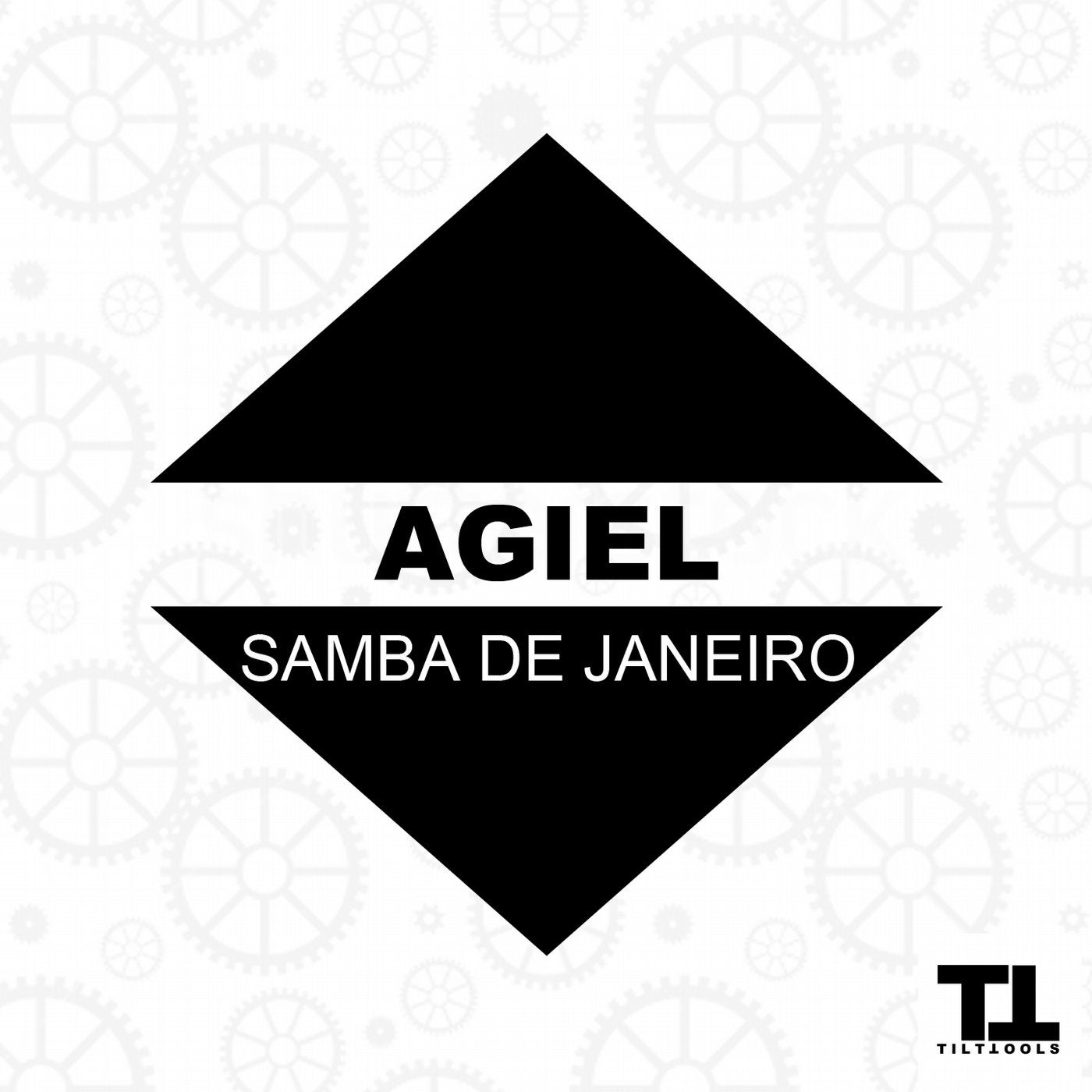Samba De Janeiro