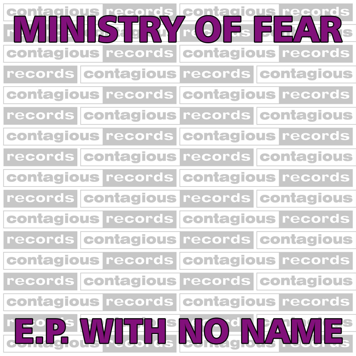e​.​p. with no name