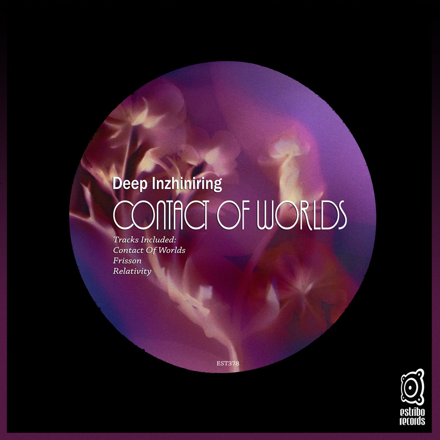 Contact of Worlds