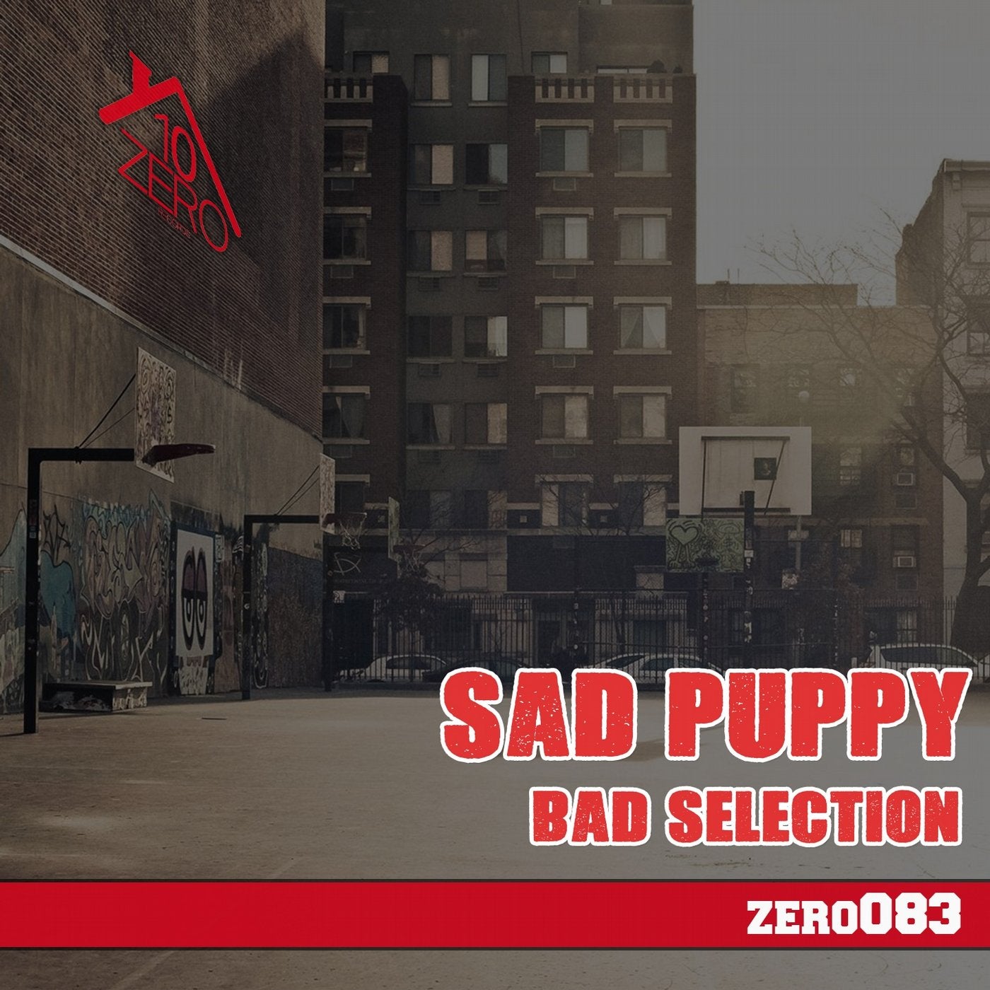Bad Selection