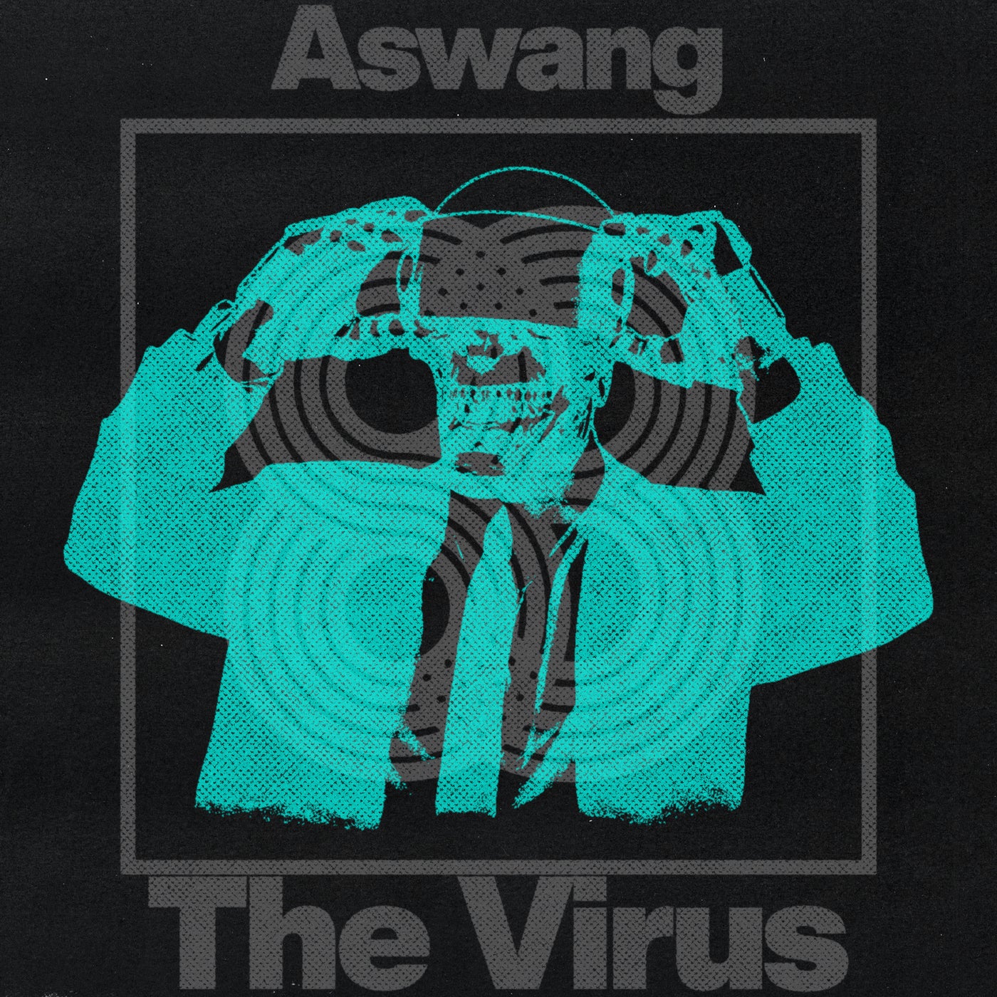 The Virus