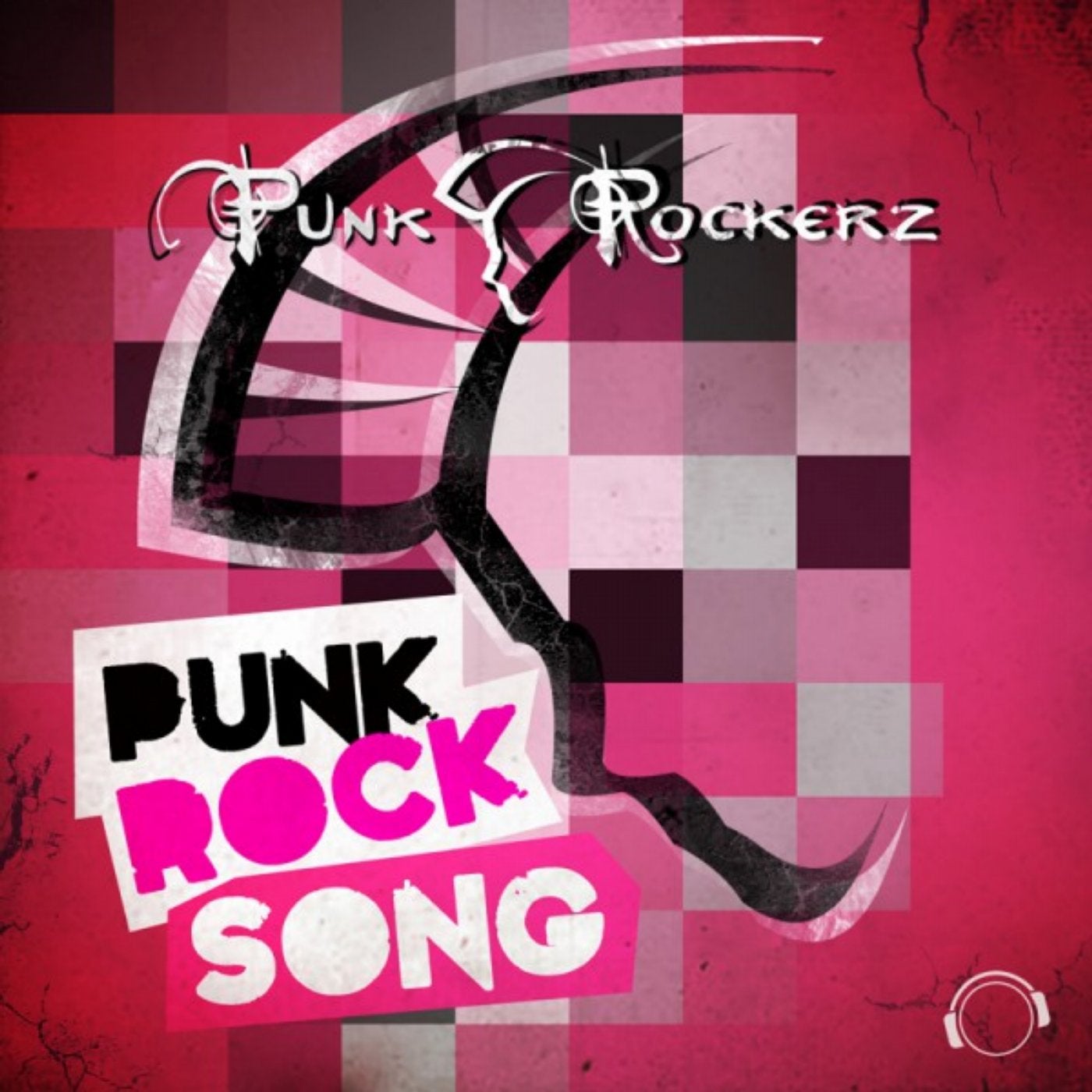 Punk Rock Song