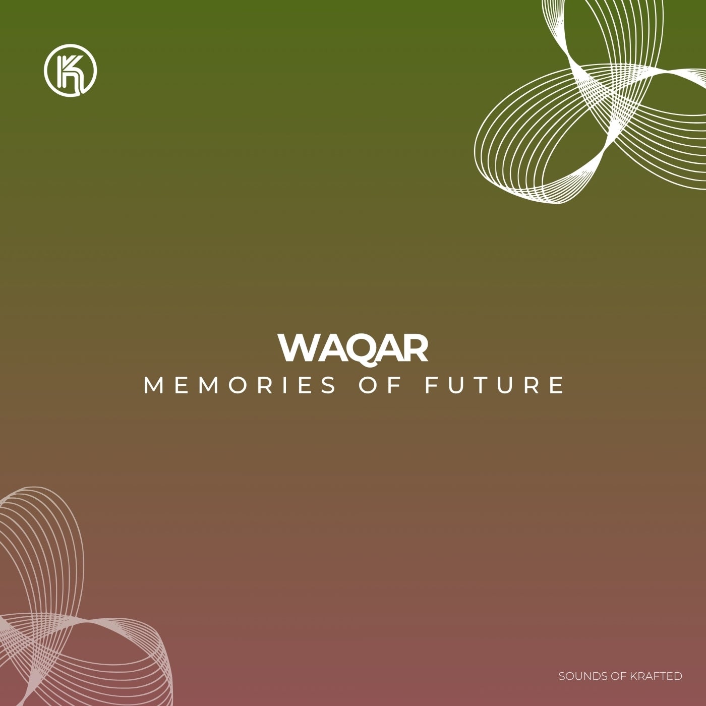 Memories of Future