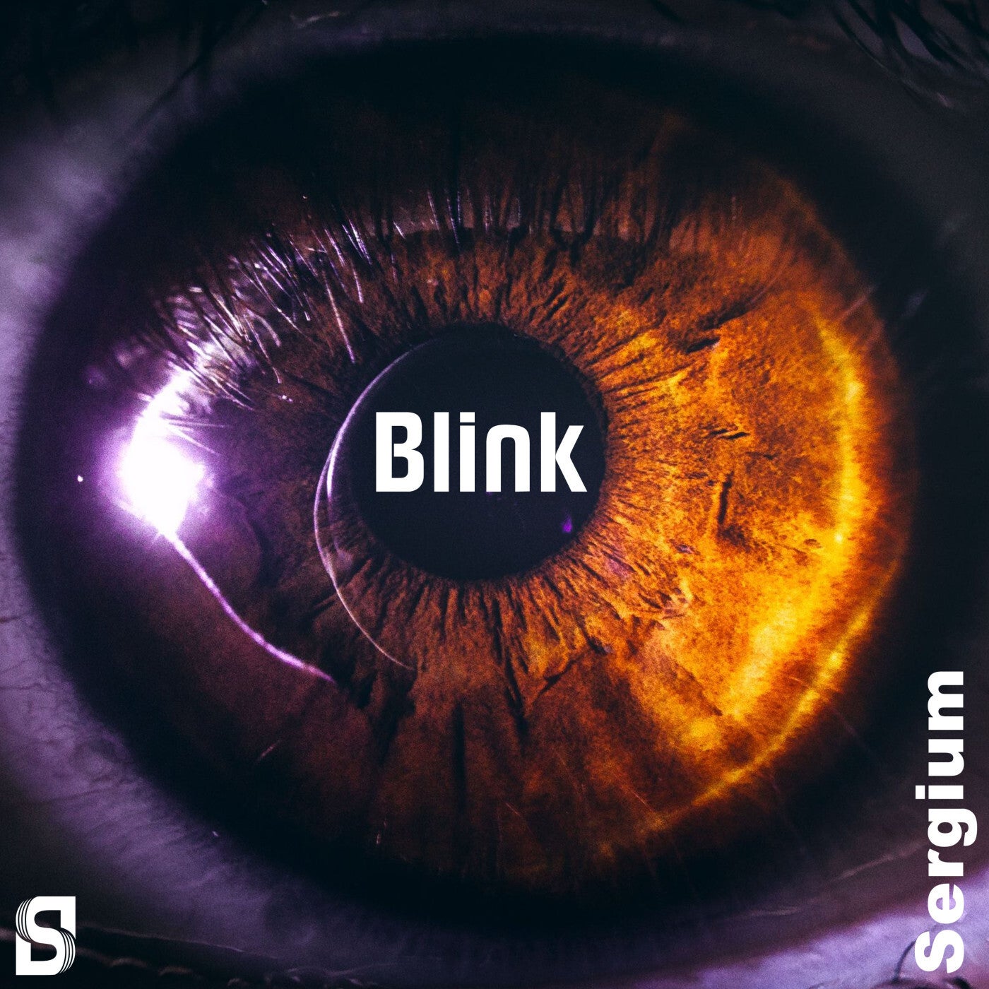 Blink