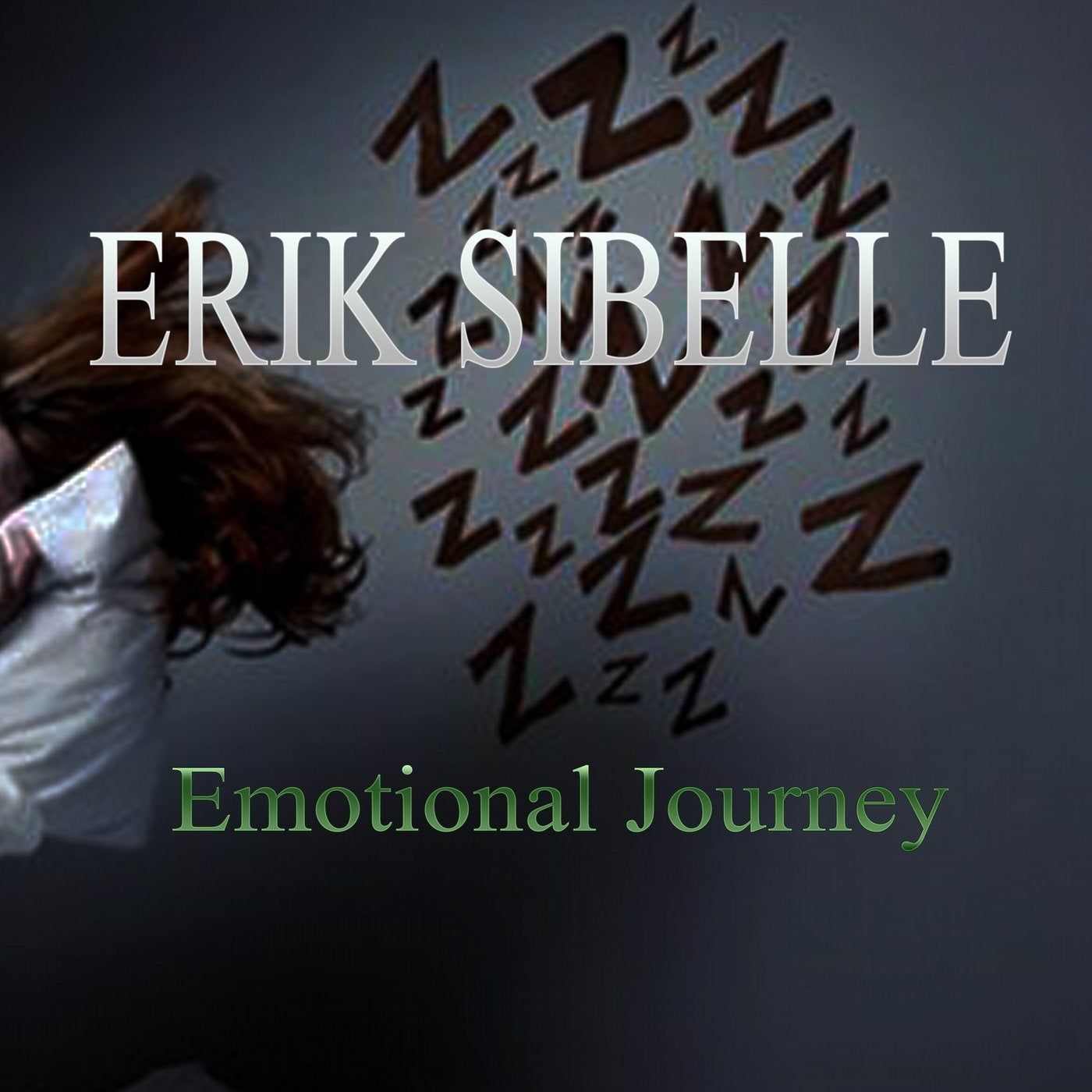 Emotional Journey