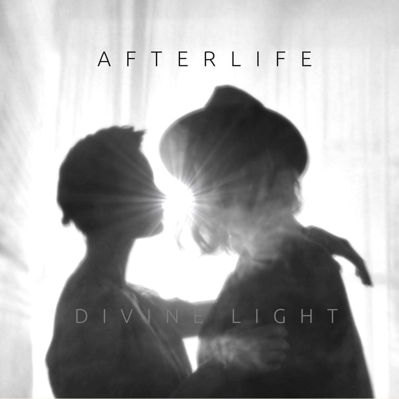 Divine Light