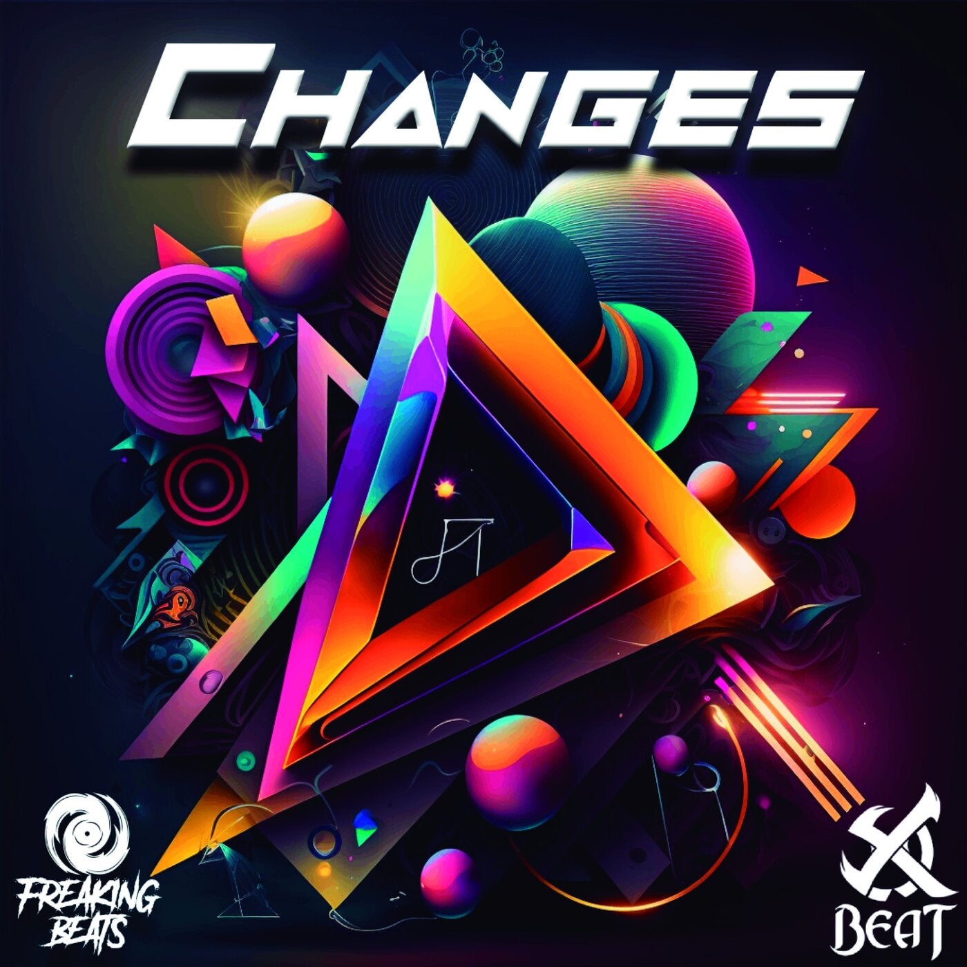 Changes mixed