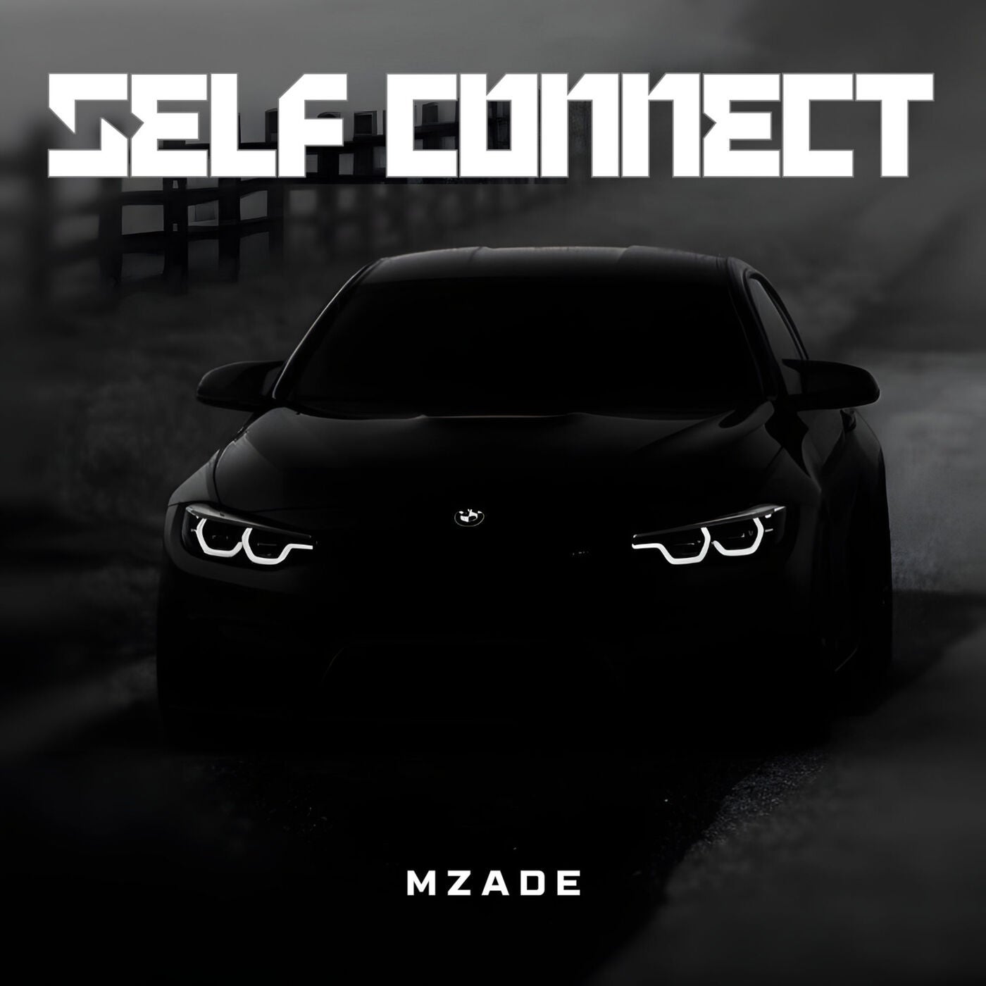 Self Connect