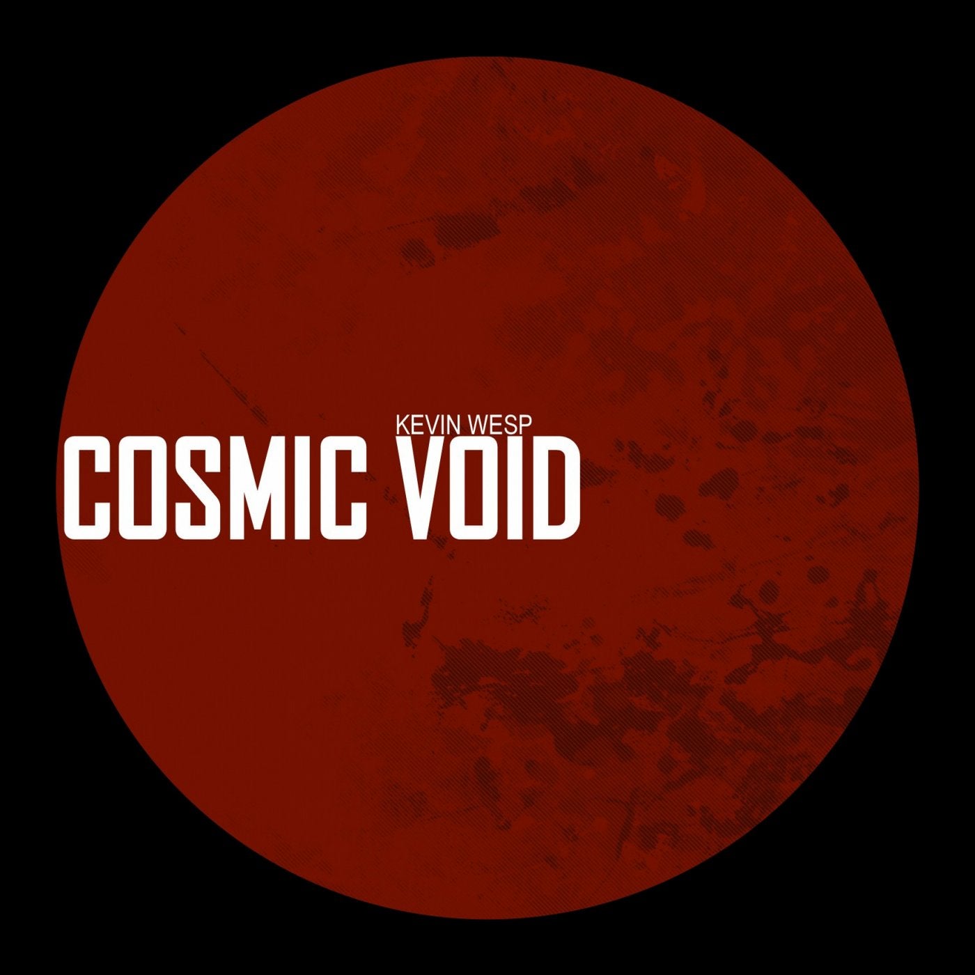 Cosmic Void