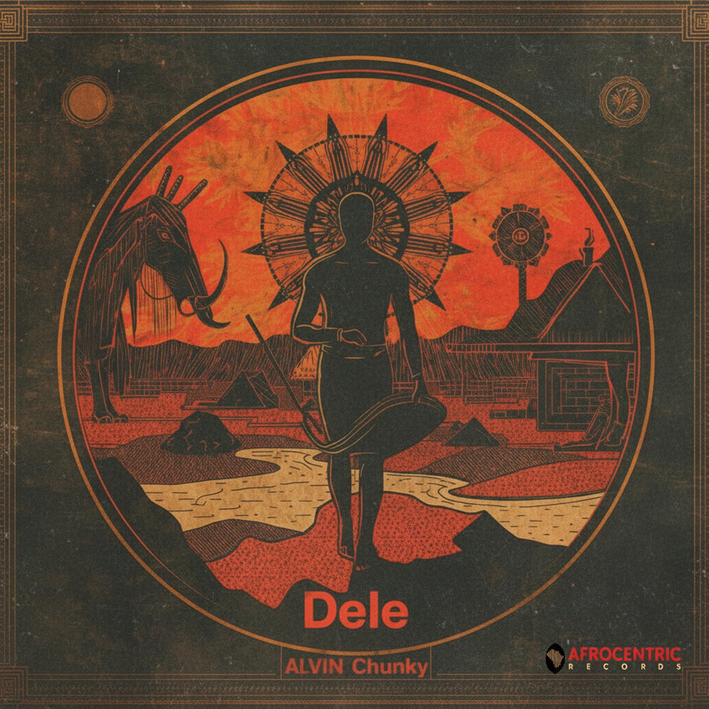 Dele