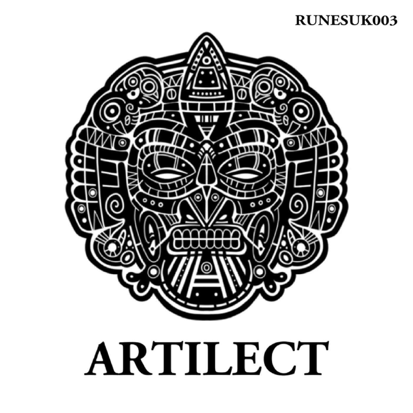RUNESUK003