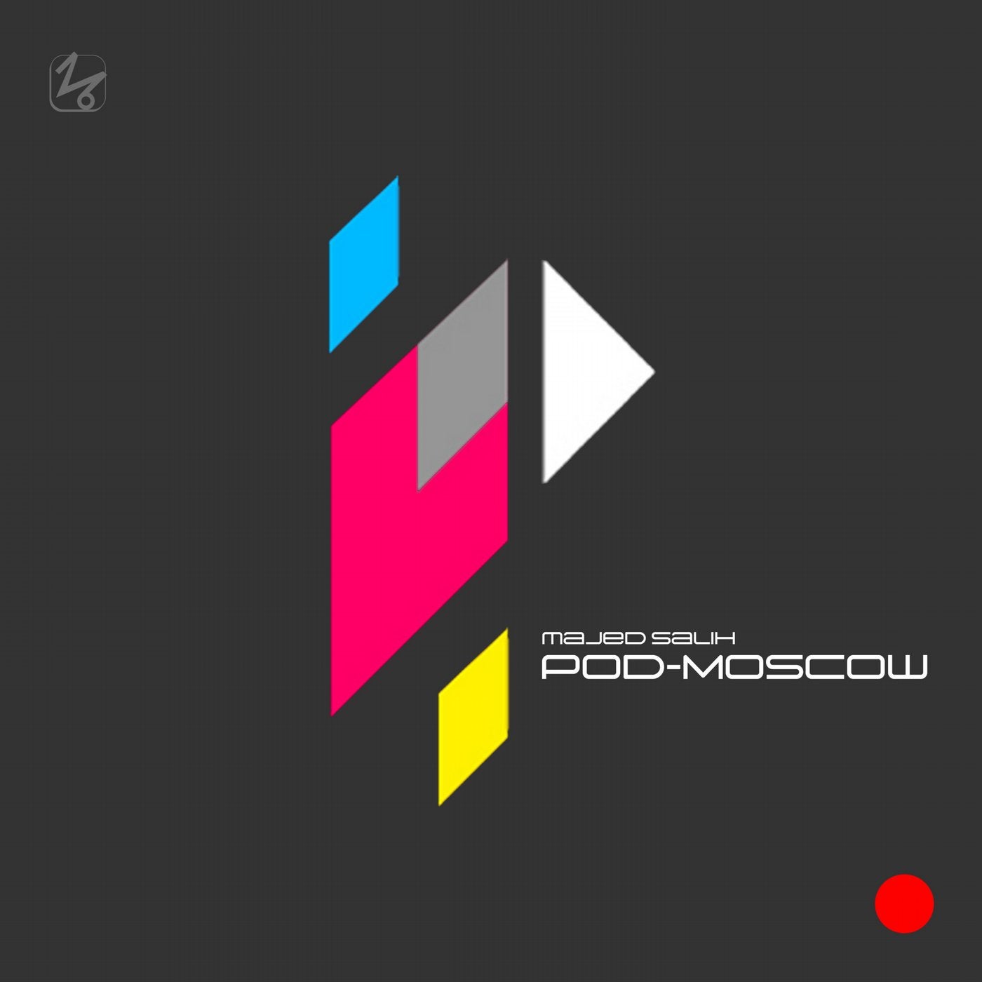 Pod-Moscow