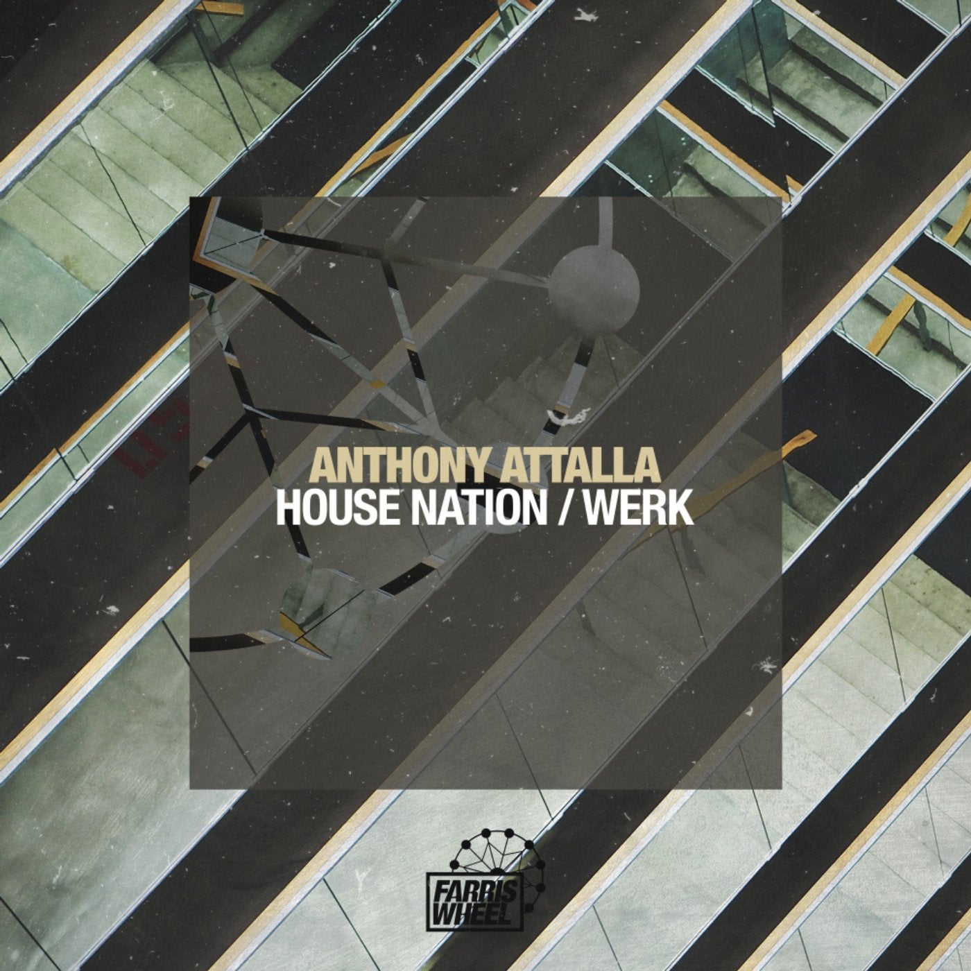 House Nation / Werk