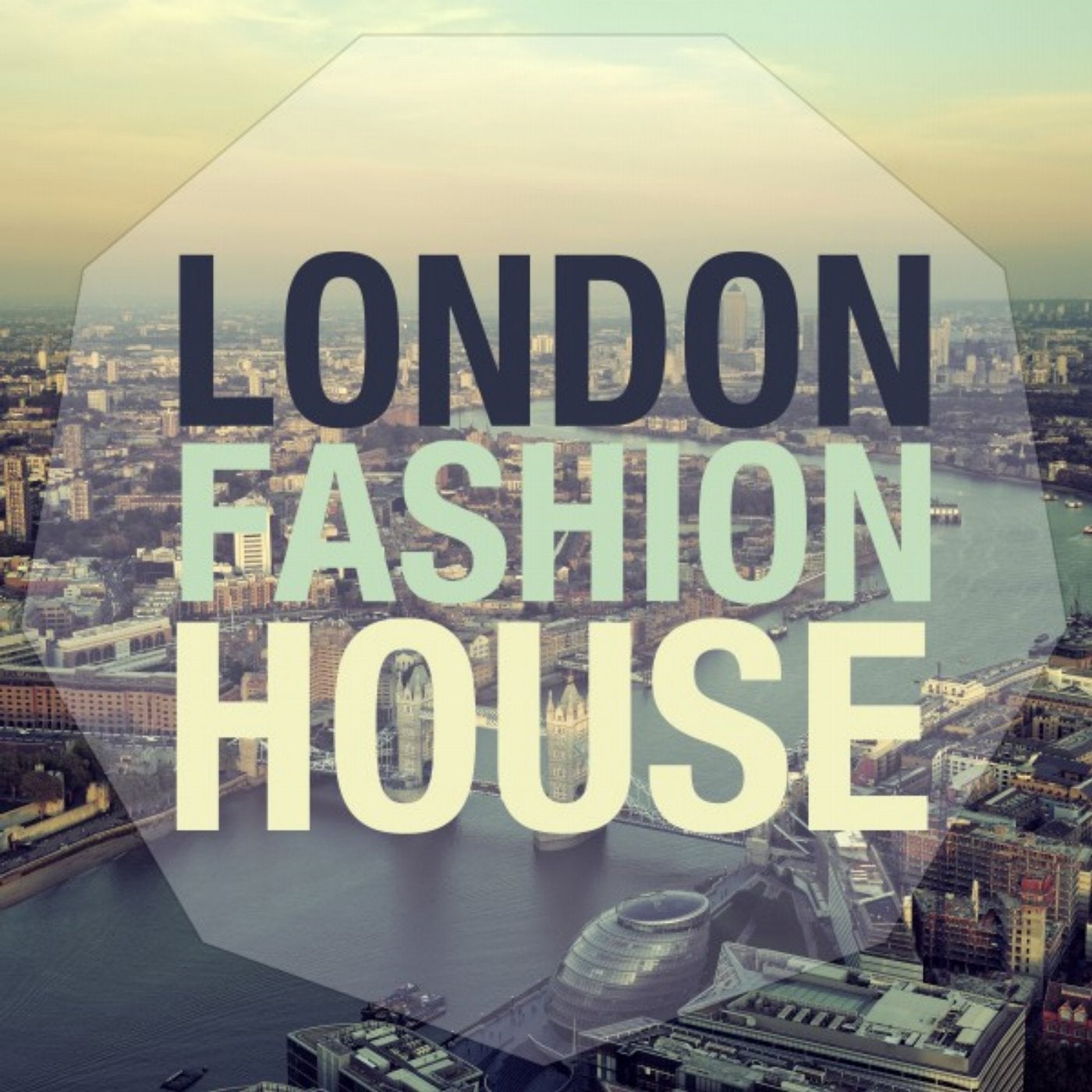 London Fashion House