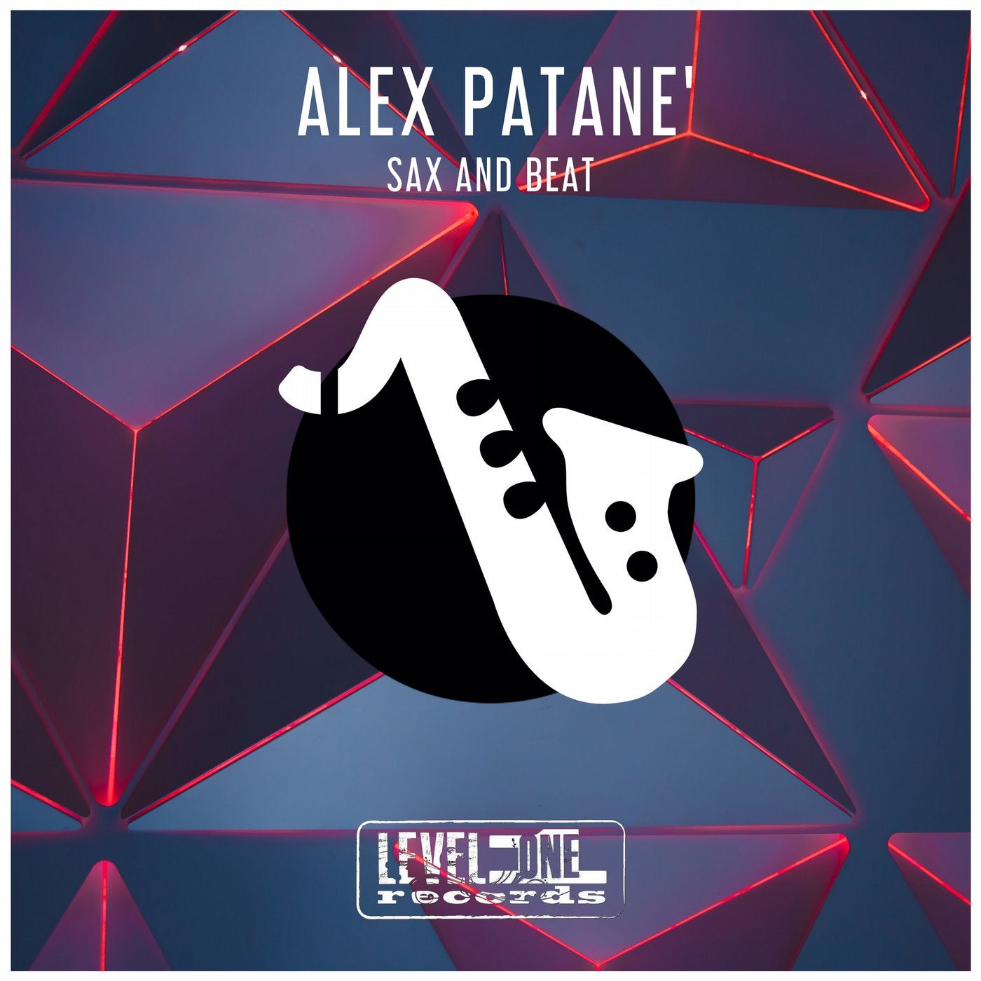 Sax And Beat