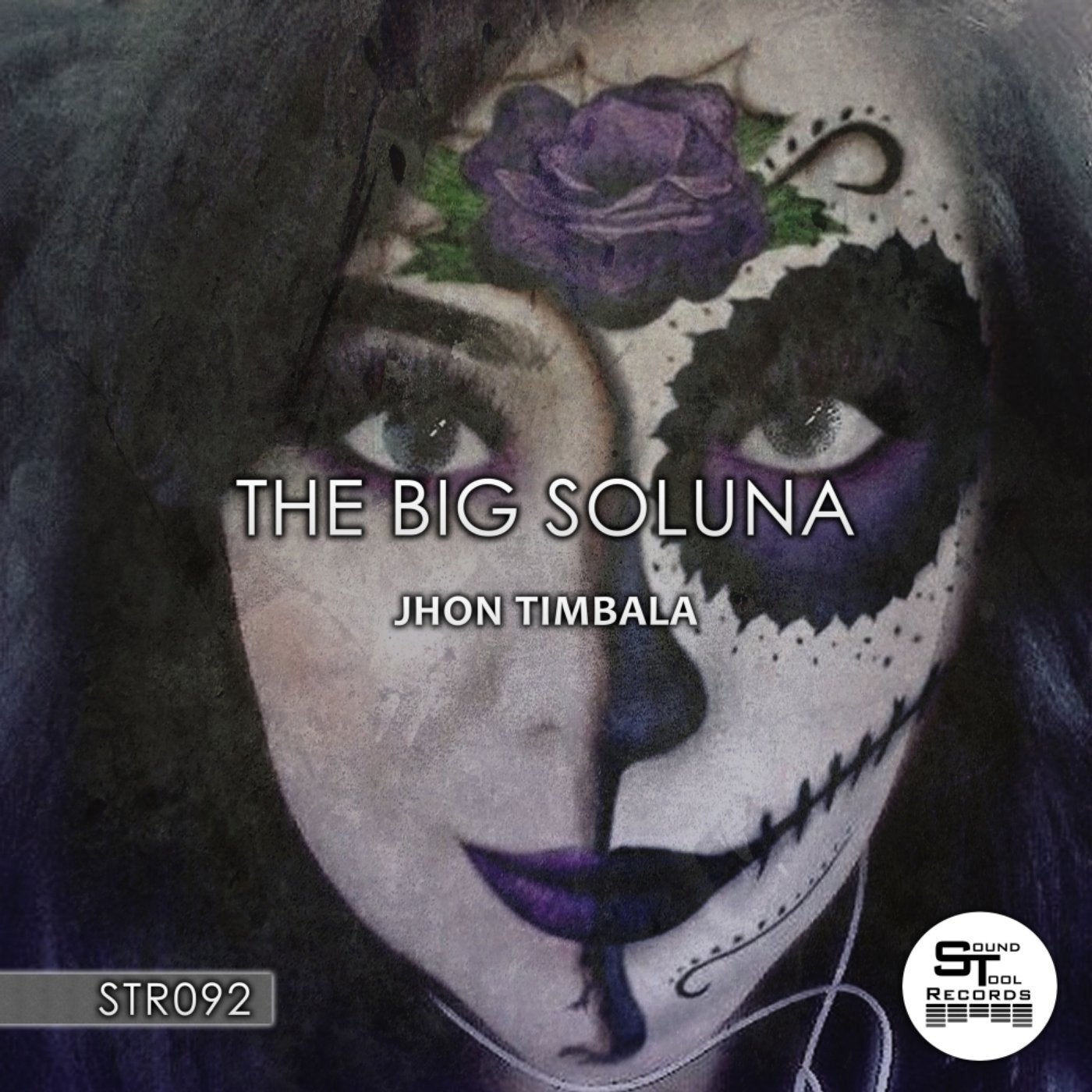 The Big Soluna