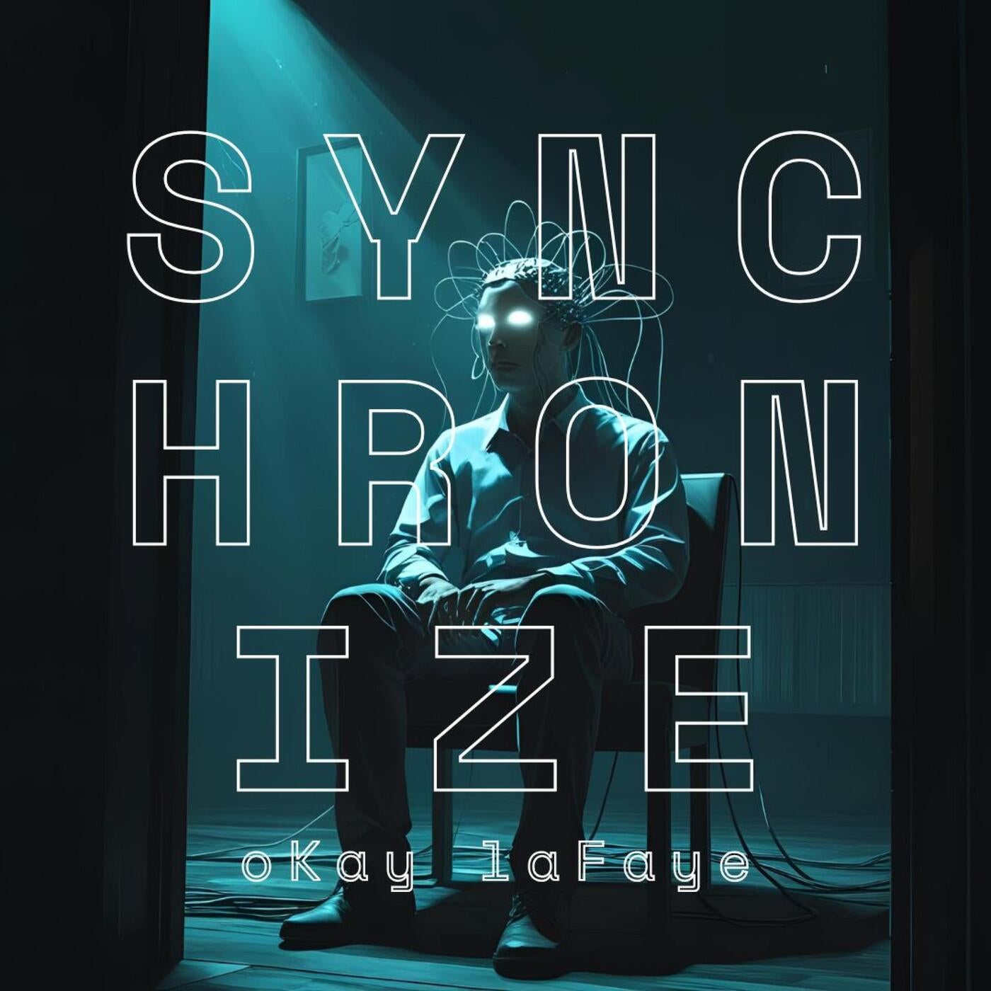 Synchronize