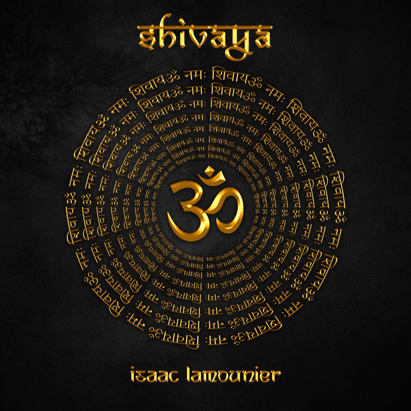 Shivaya