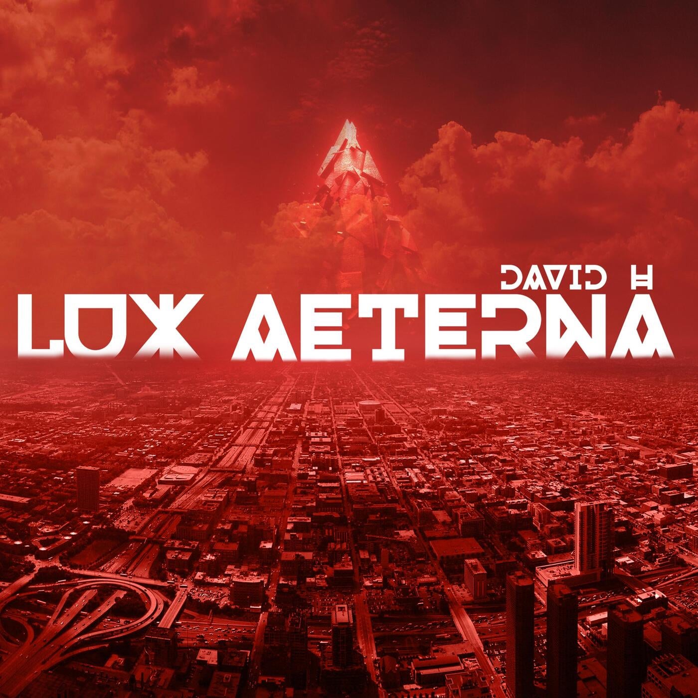 Lux Aeterna