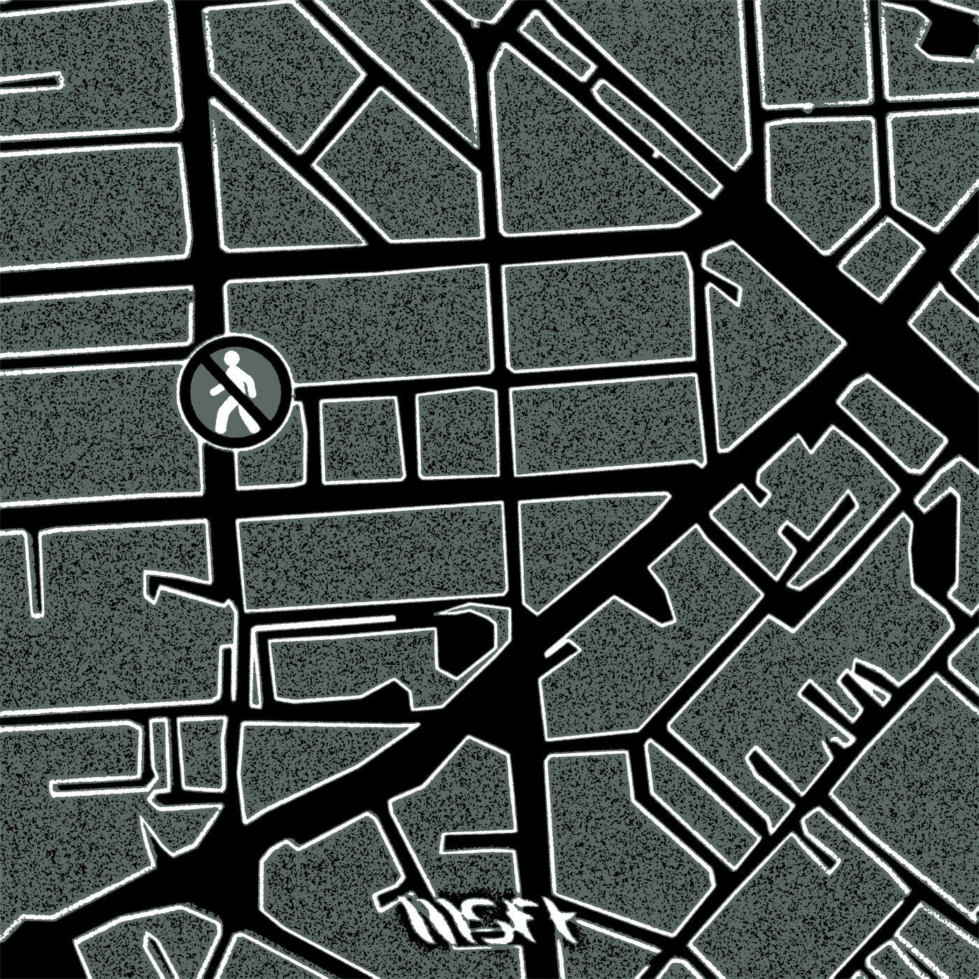 The District