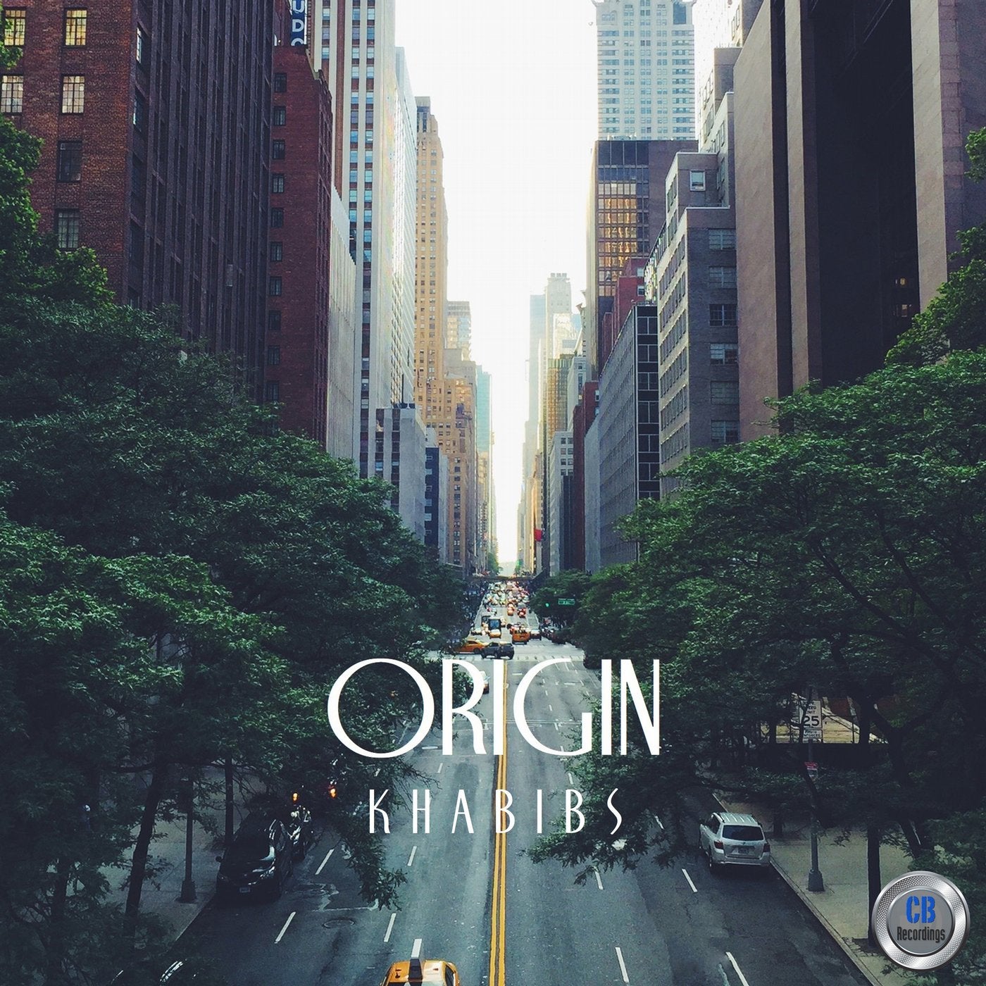 Origin