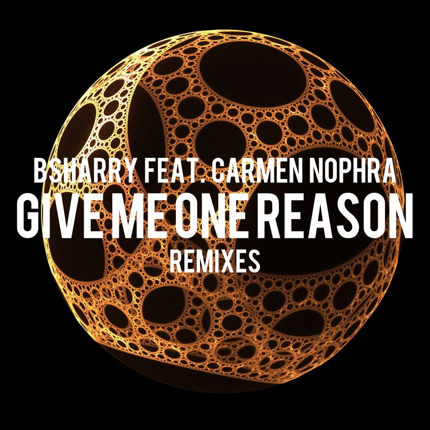 Кармен ремикс. One reason. One reason (feat. Fade). First reason.