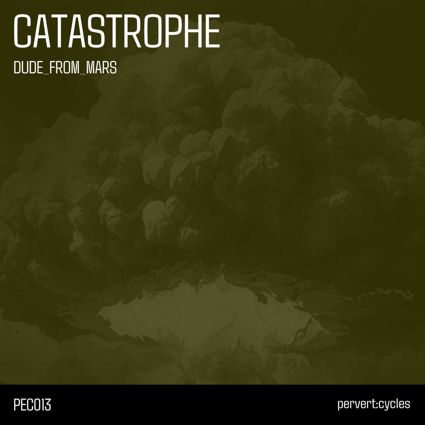 Catastrophe