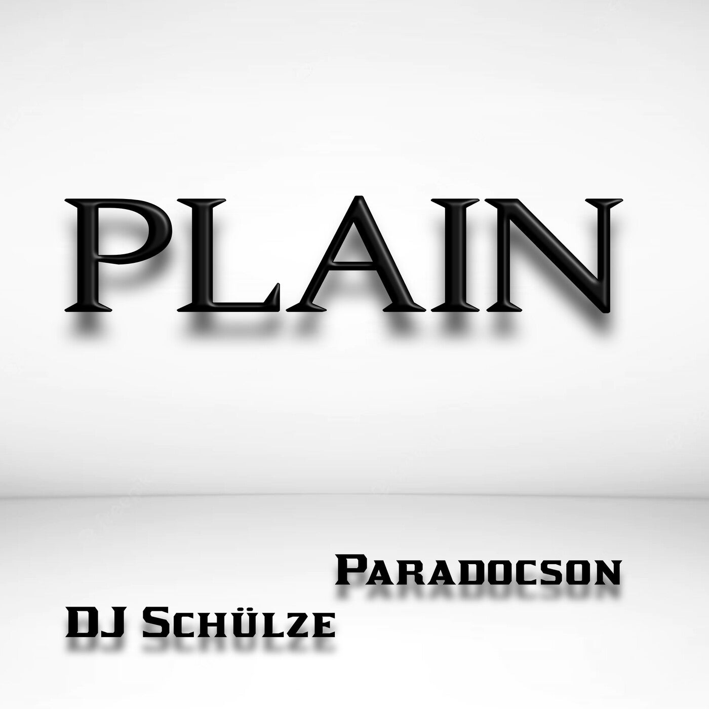Plain