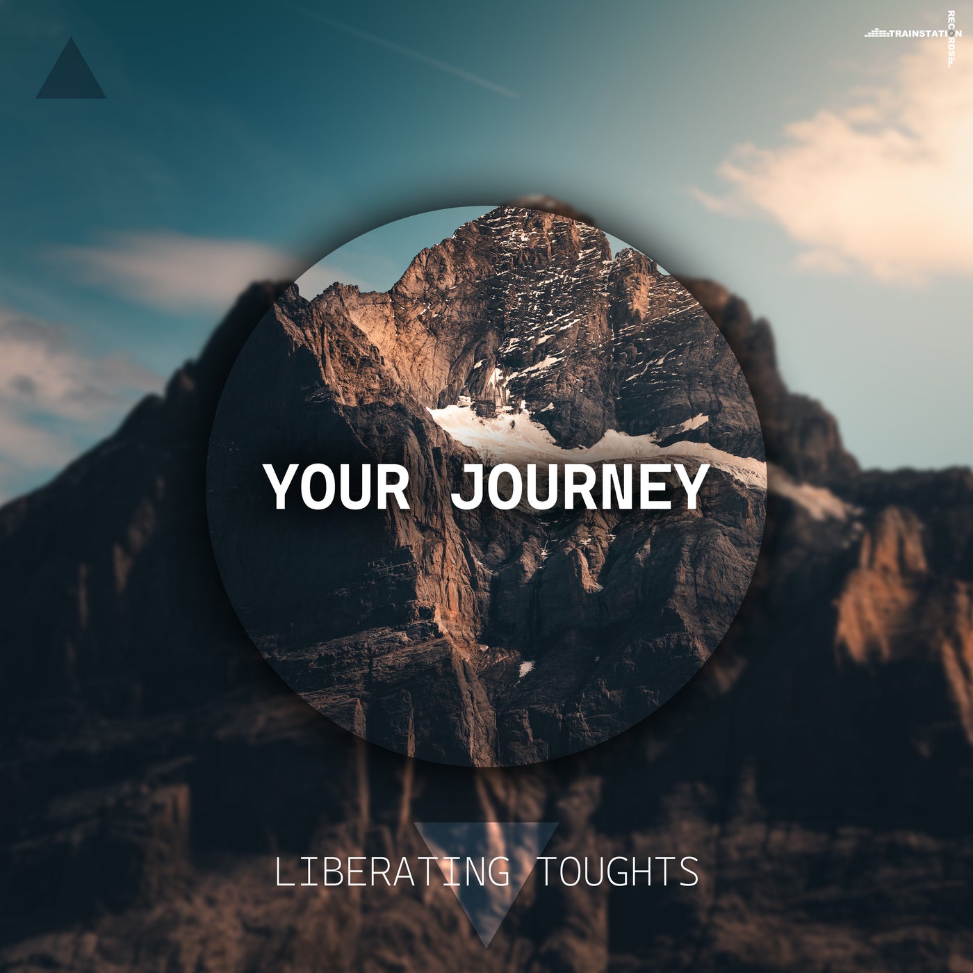 Liberating Toughts