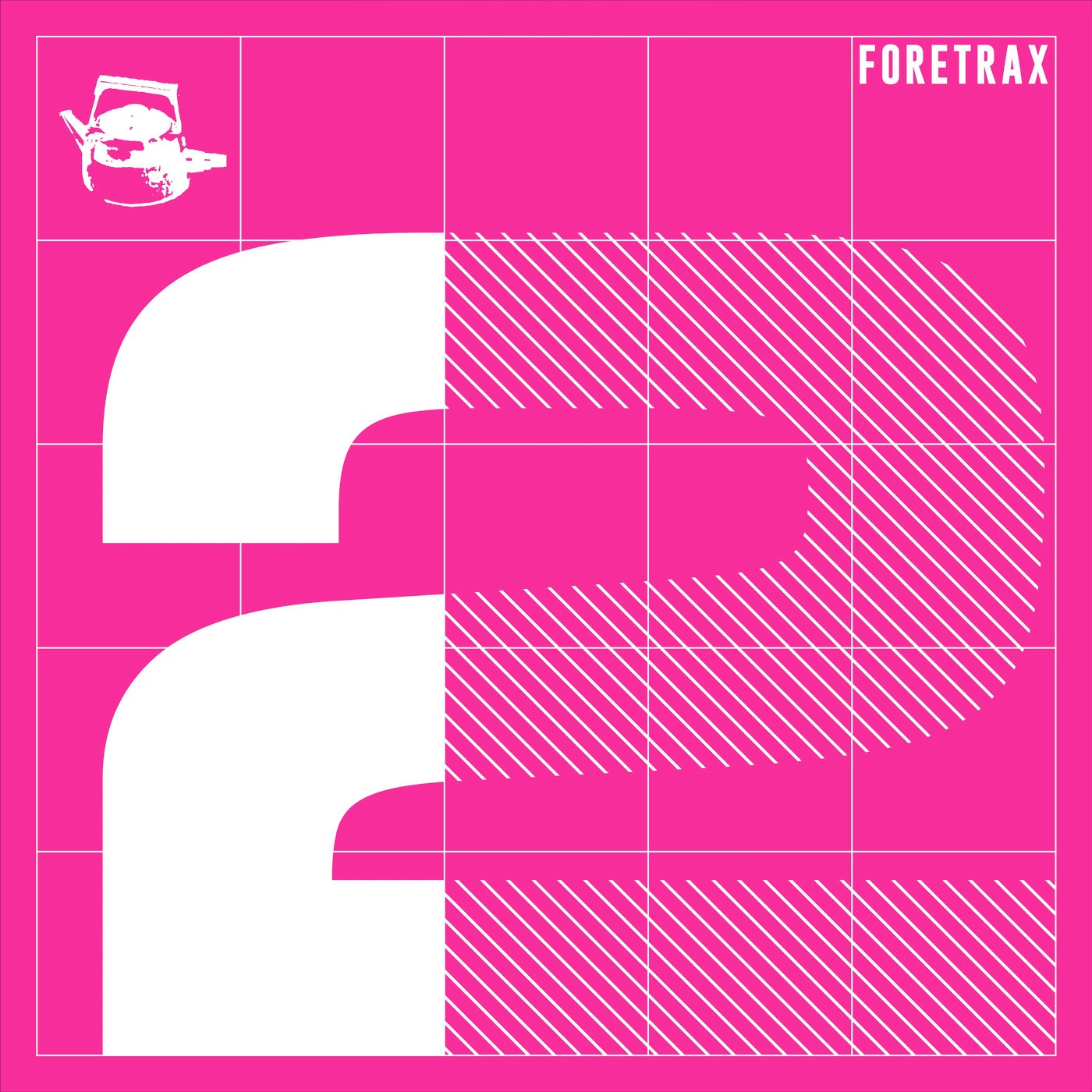 Foretrax 2