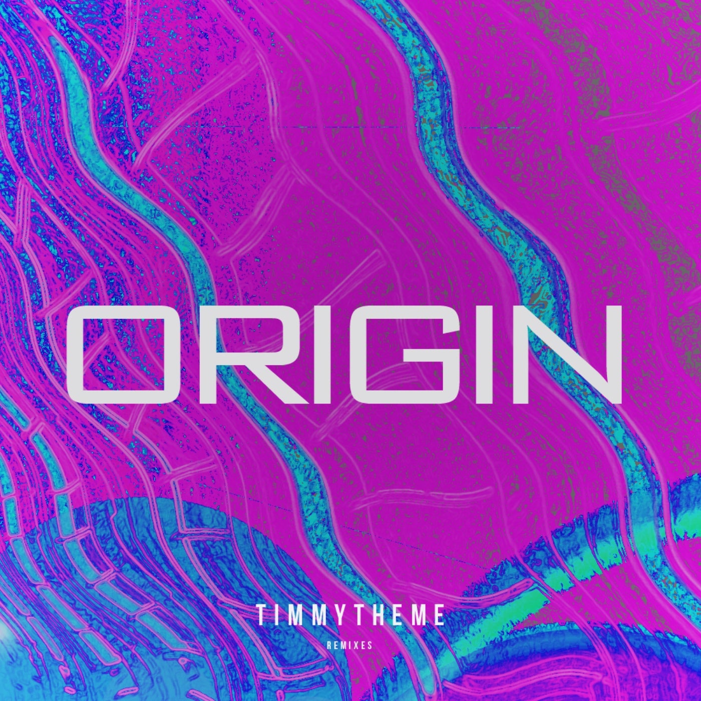 Origin