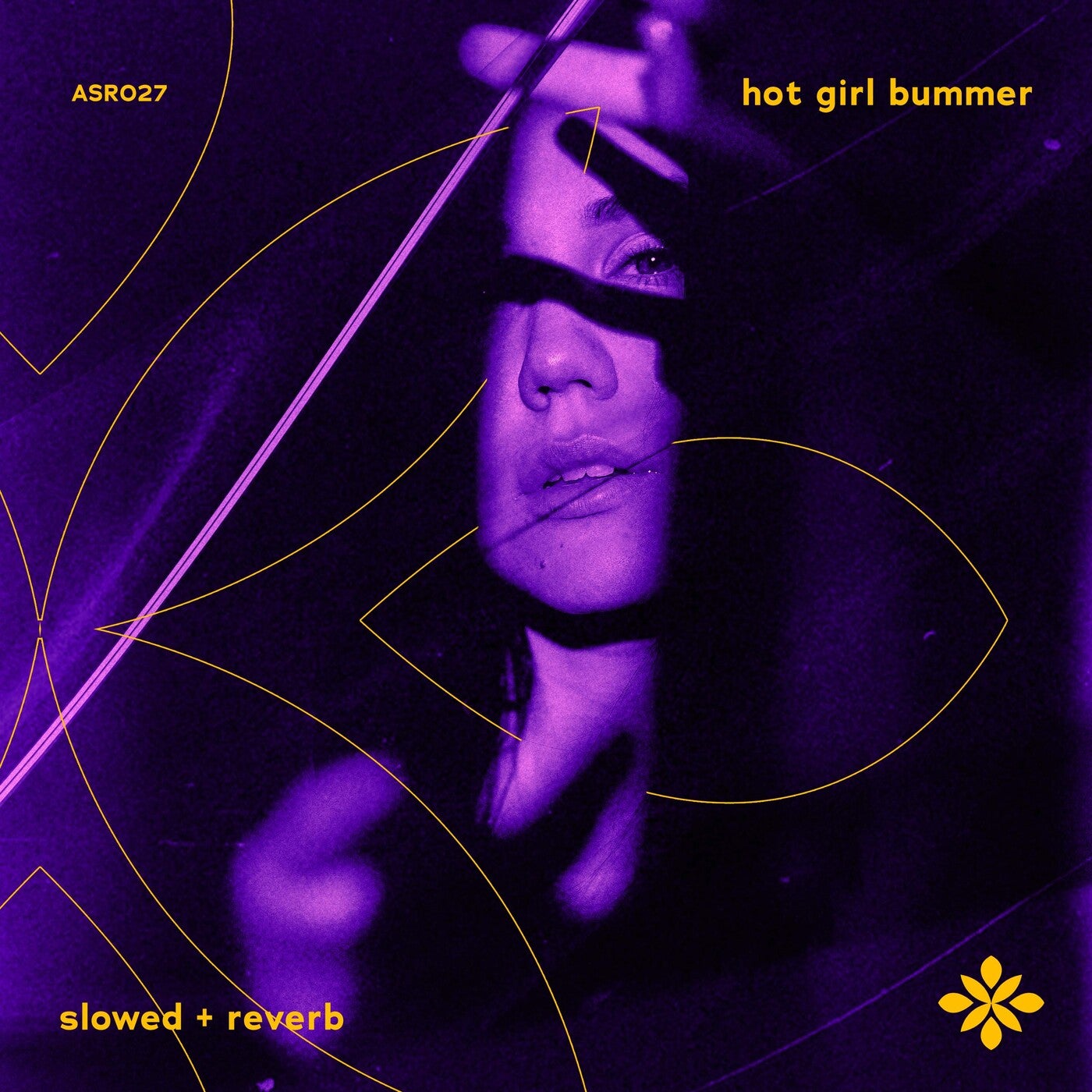 Hot Girl Bummer Remix