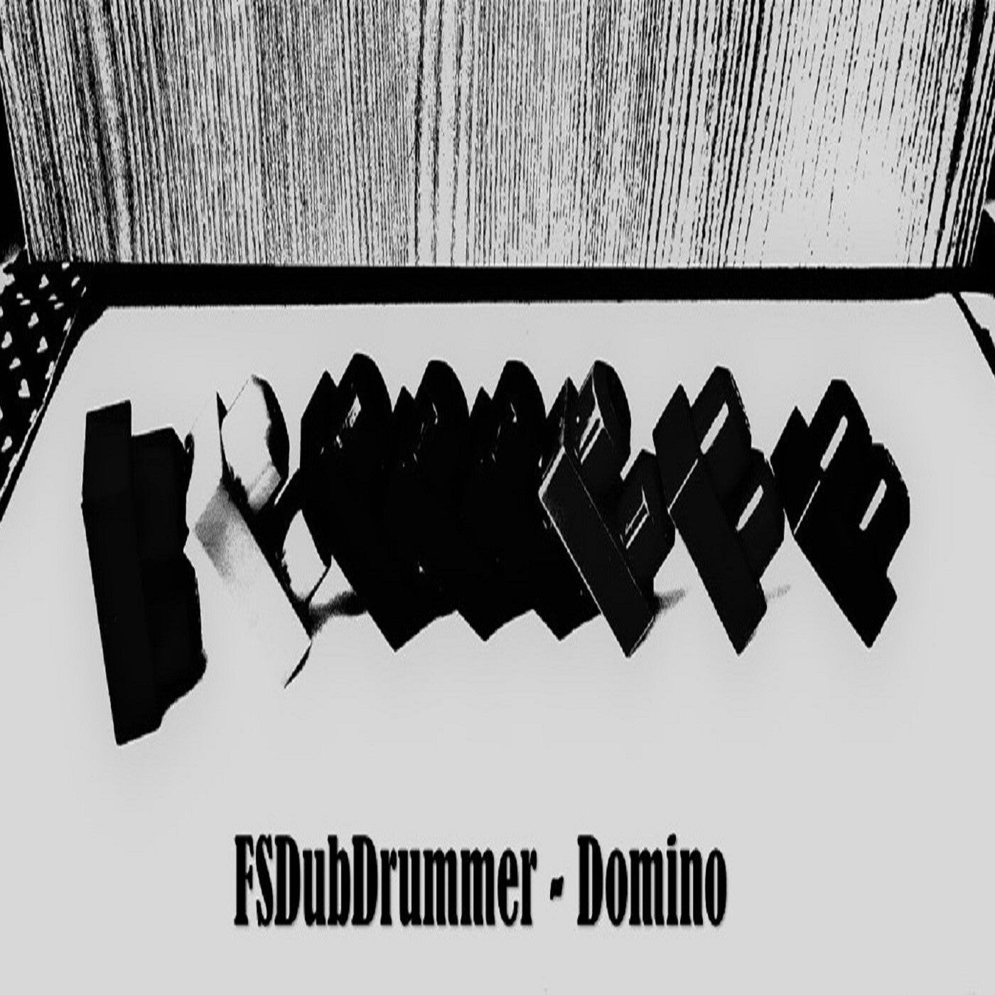 Domino