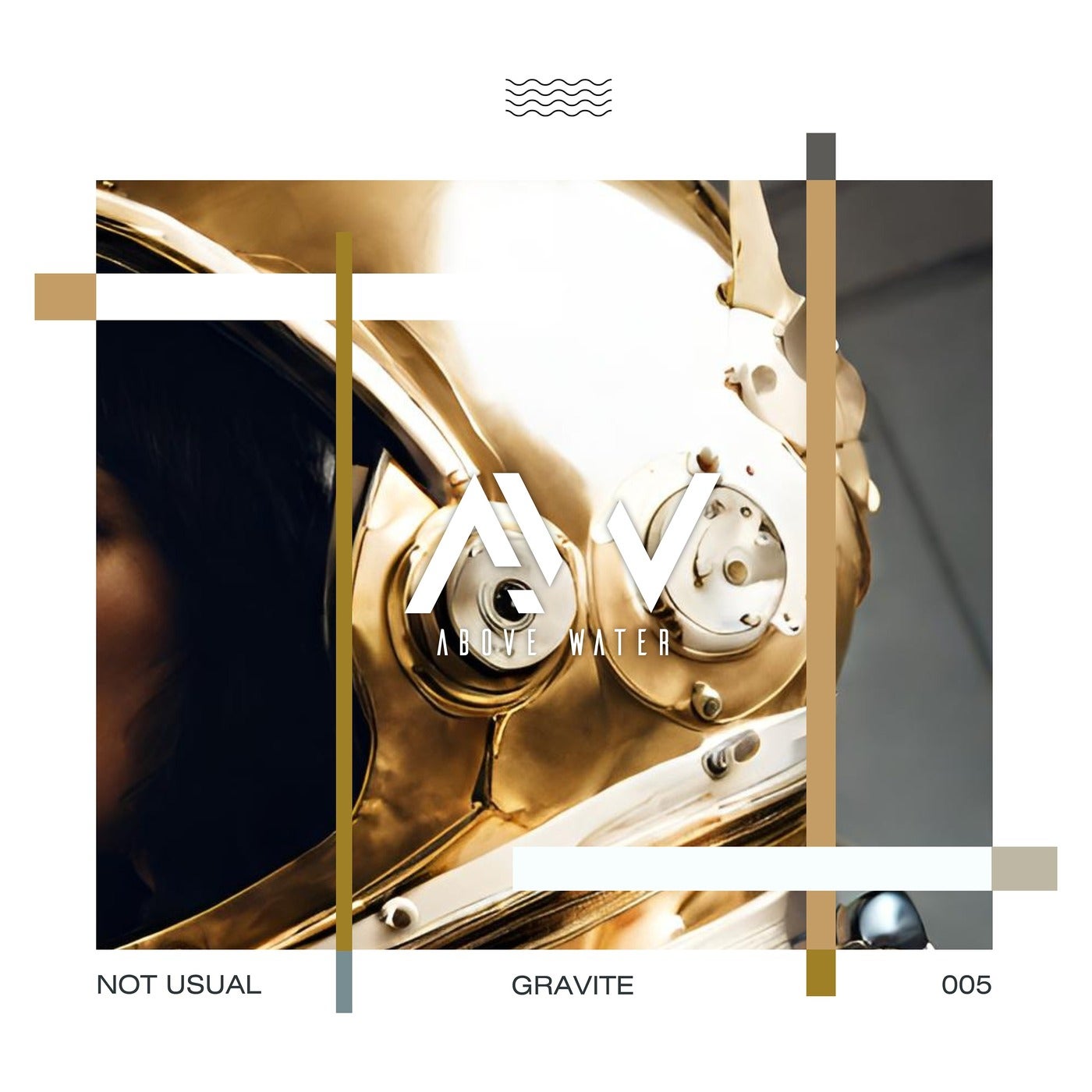 Gravite