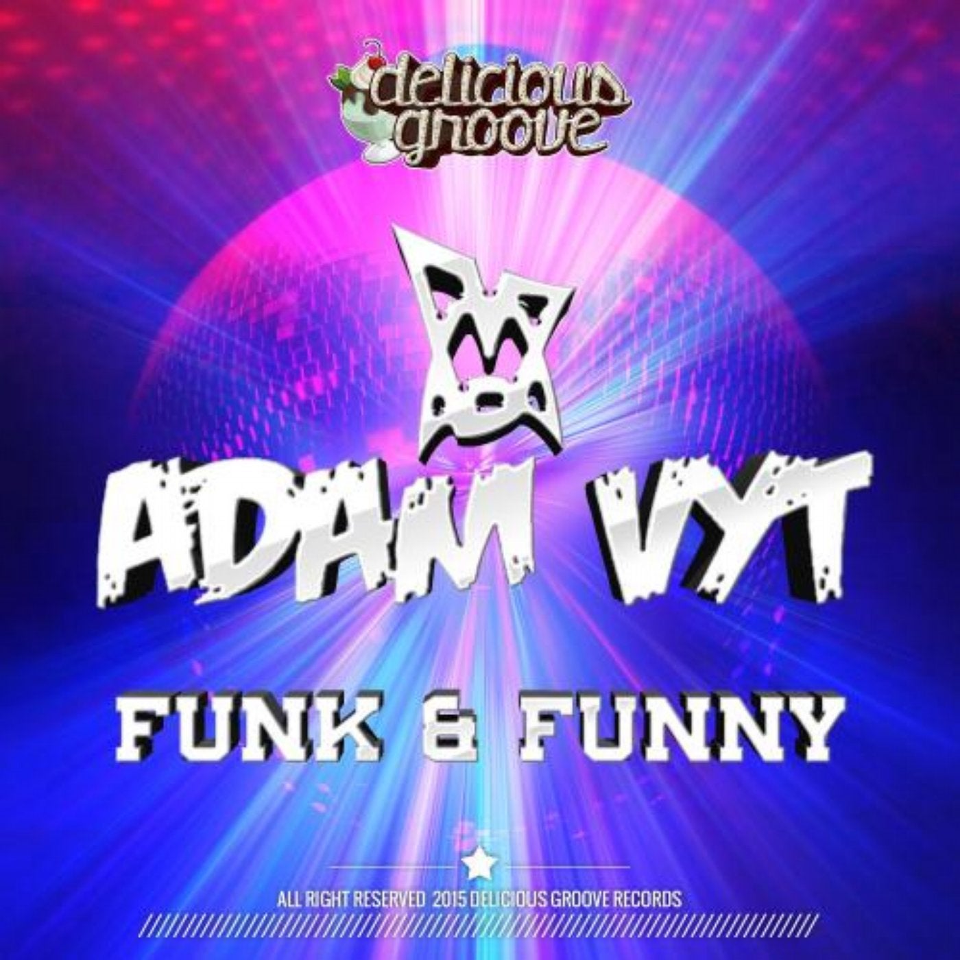 Funk & Funny