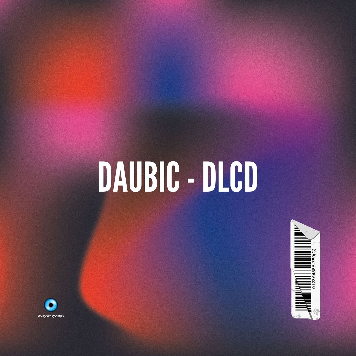 DLCD