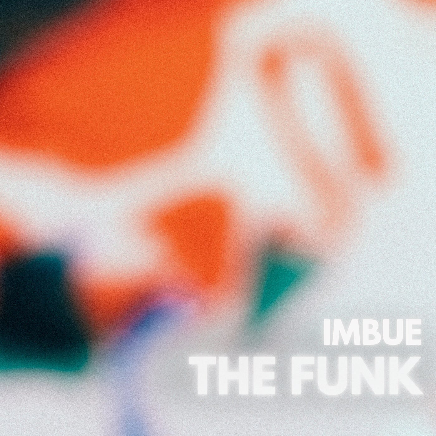 The Funk