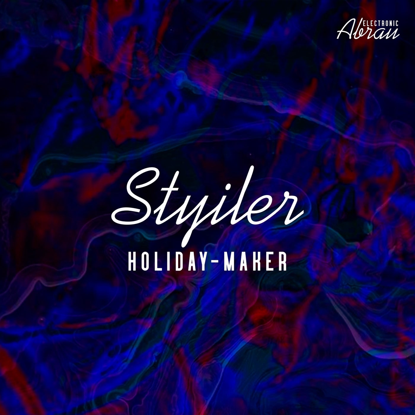 Holiday-Maker